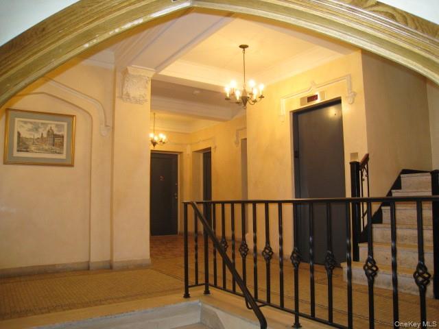 155 Garth Road 3d Property Photo 32