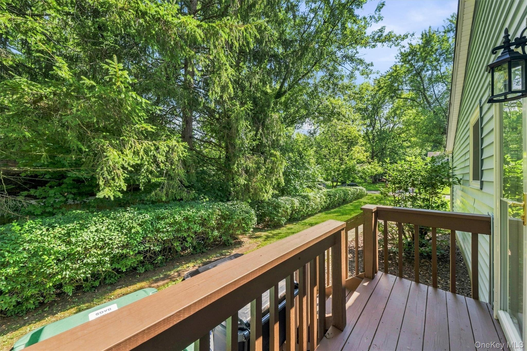 15 Cindy Lane Property Photo 44