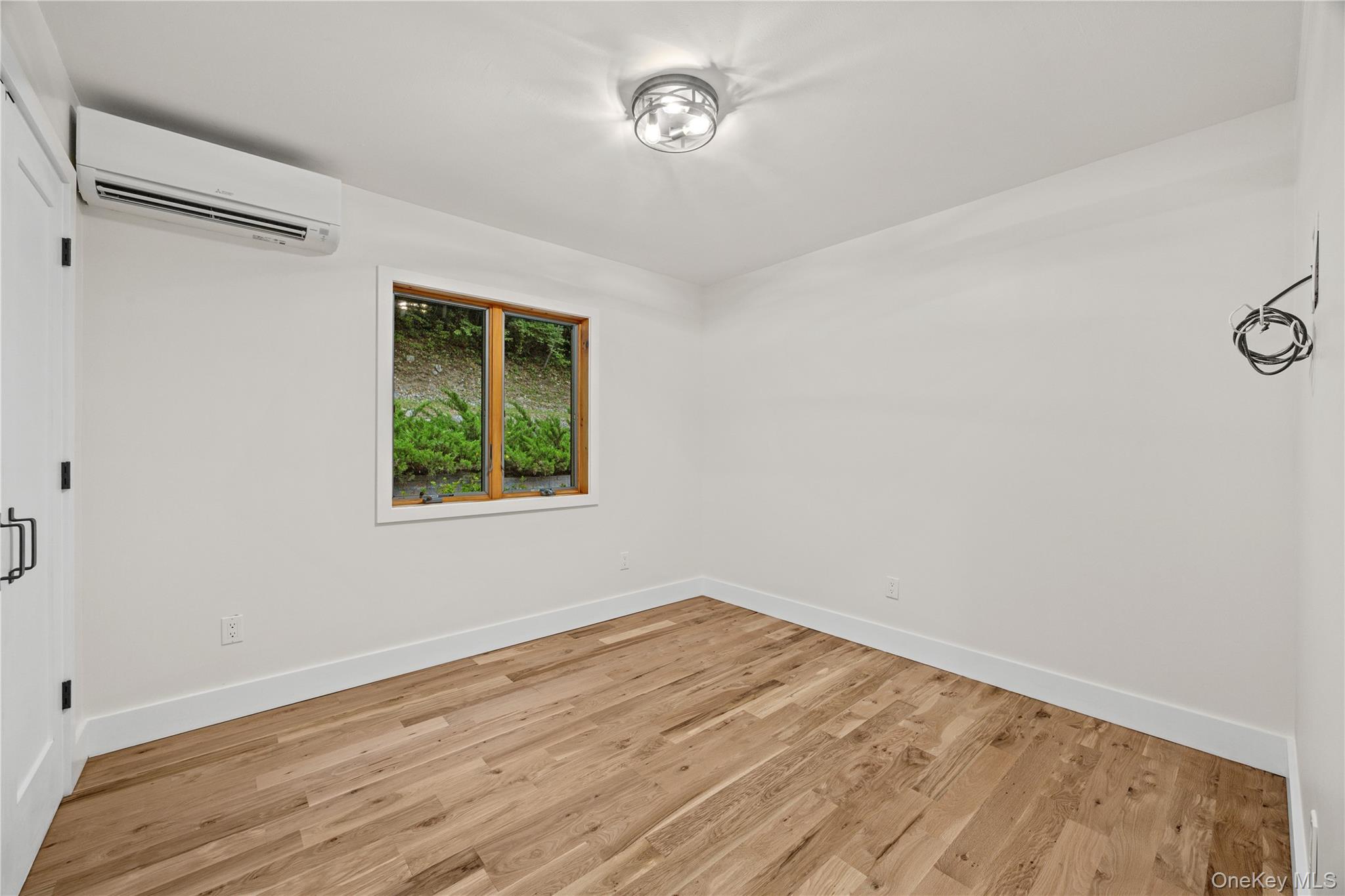 24 Babbling Brook Lane Property Photo 14