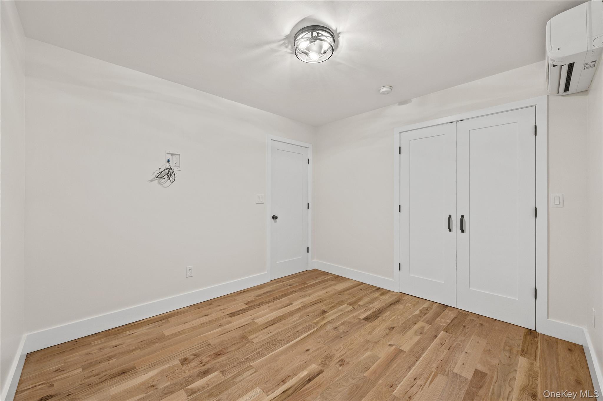 24 Babbling Brook Lane Property Photo 15