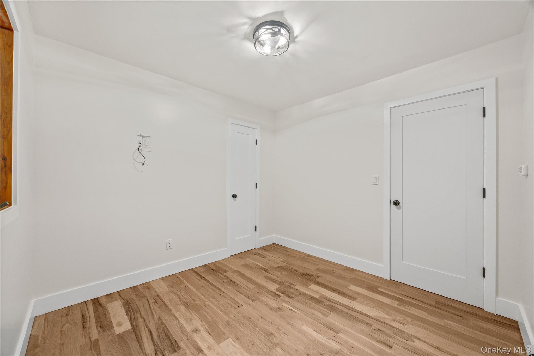 24 Babbling Brook Lane Property Photo 16
