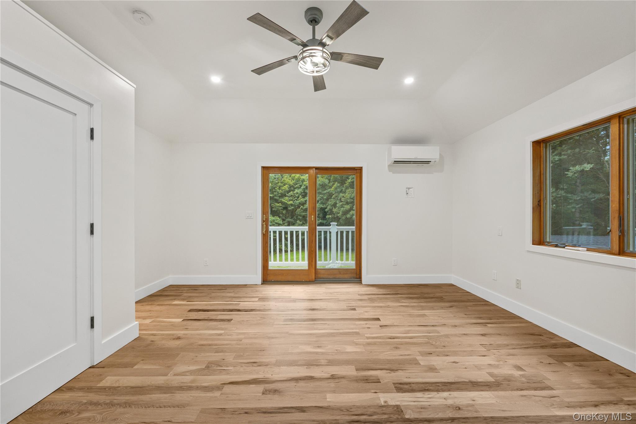 24 Babbling Brook Lane Property Photo 20