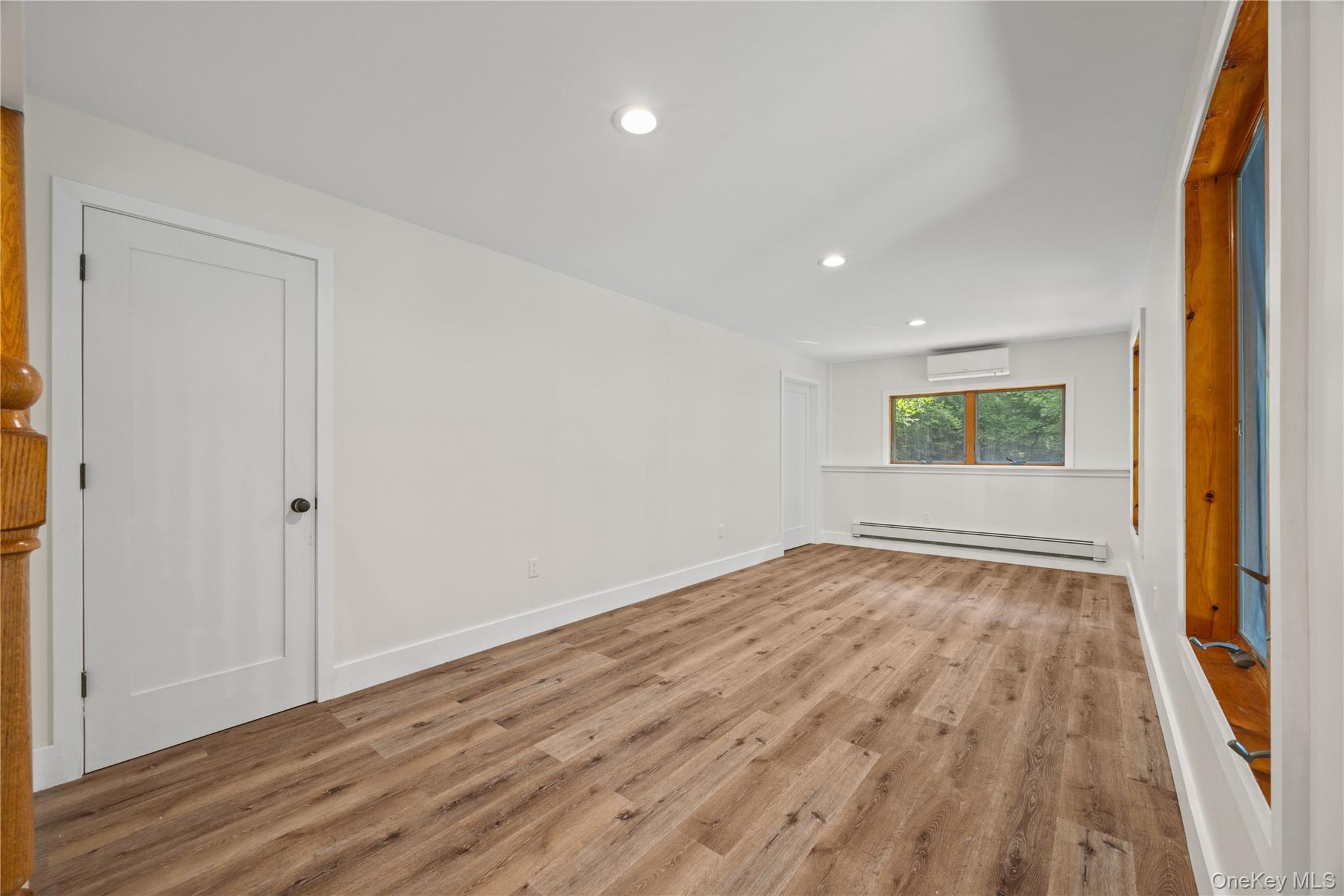 24 Babbling Brook Lane Property Photo 23