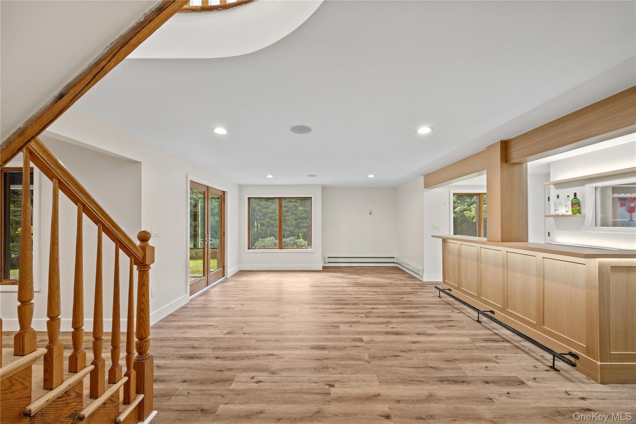 24 Babbling Brook Lane Property Photo 25