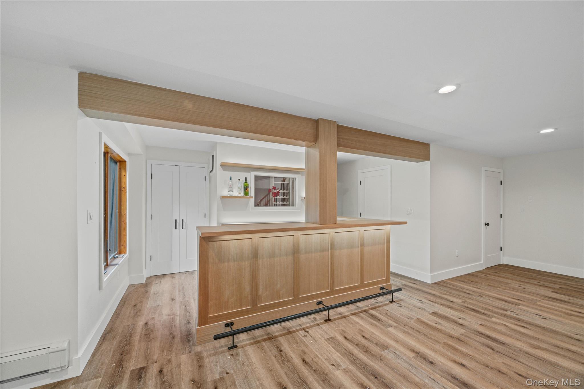 24 Babbling Brook Lane Property Photo 27