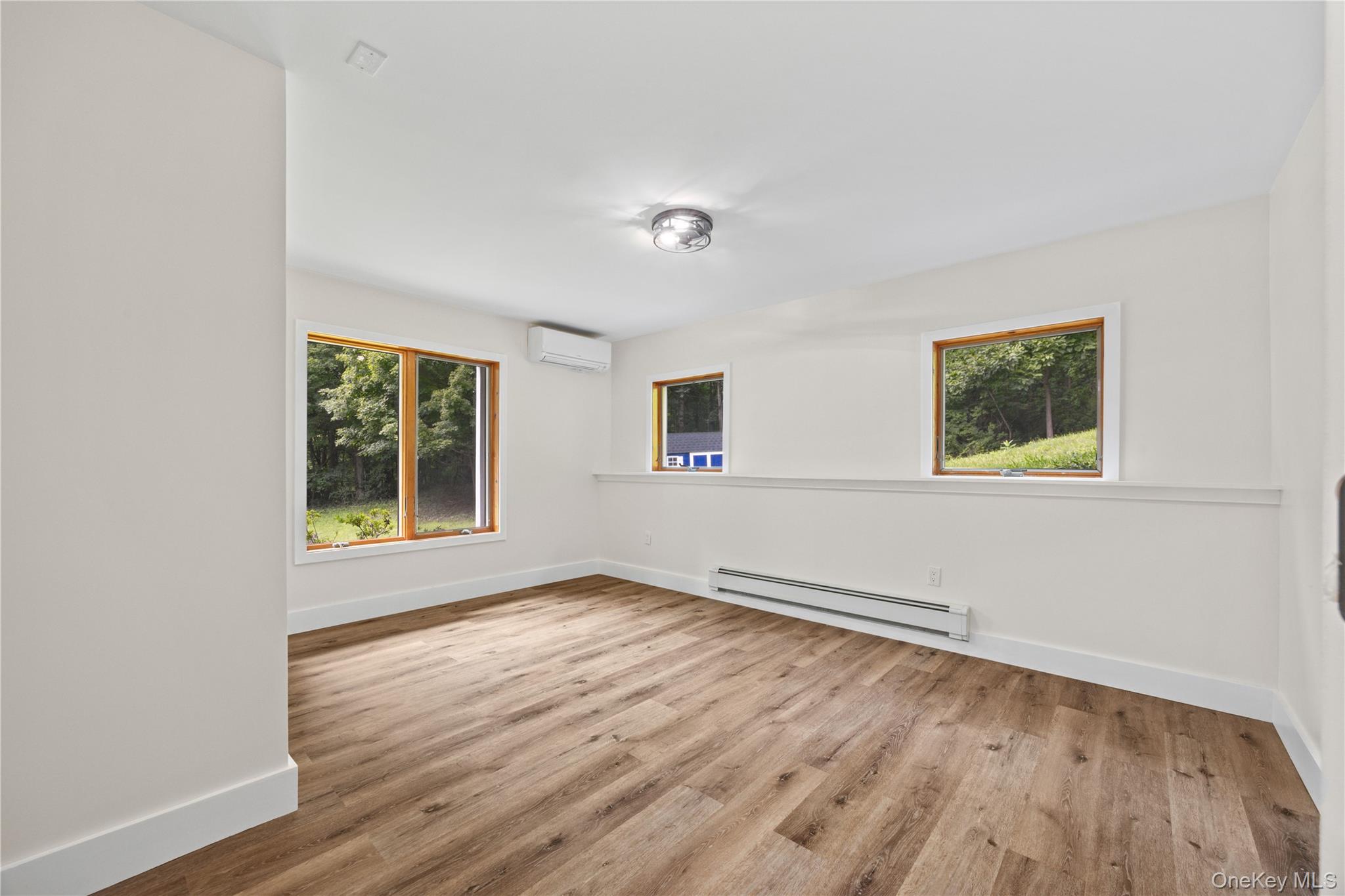 24 Babbling Brook Lane Property Photo 33