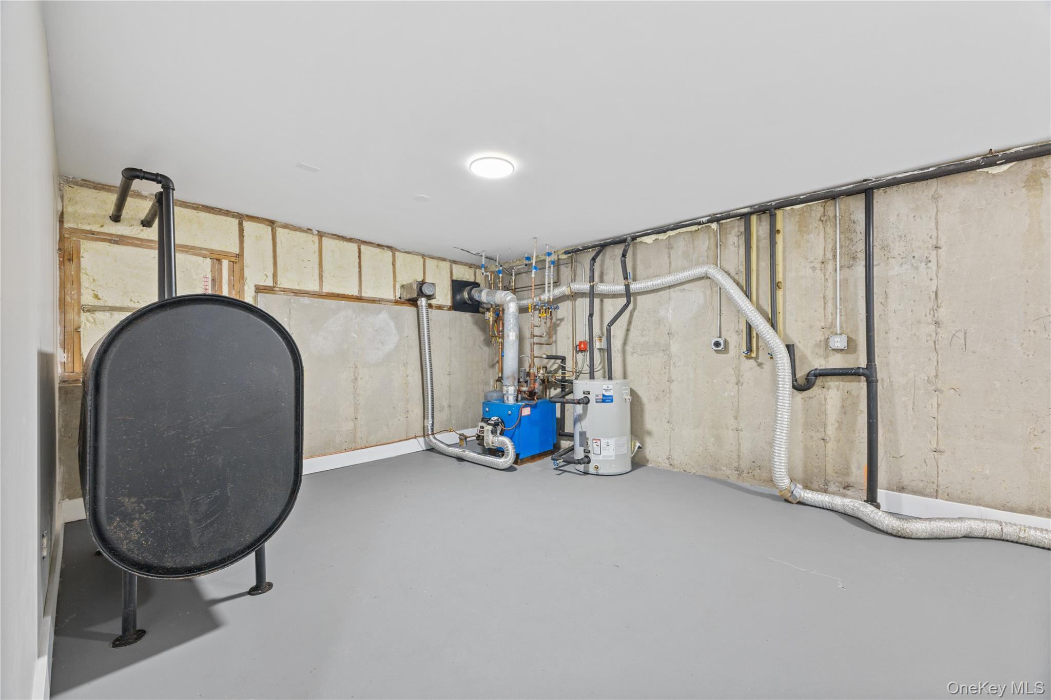 24 Babbling Brook Lane Property Photo 37