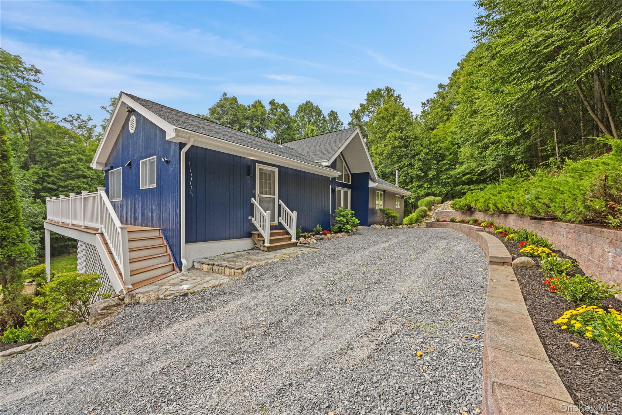 24 Babbling Brook Lane Property Photo 40