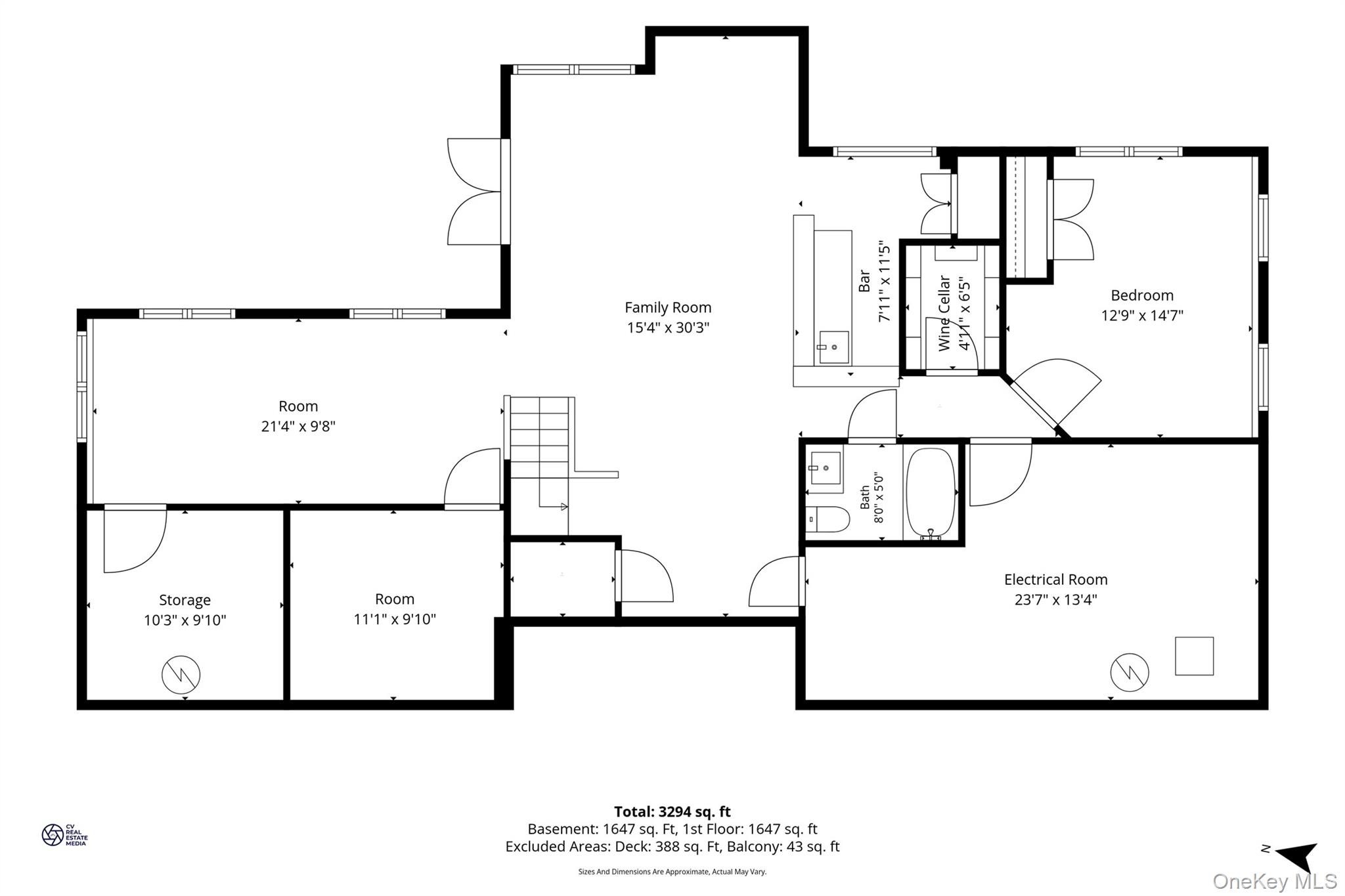 24 Babbling Brook Lane Property Photo 42