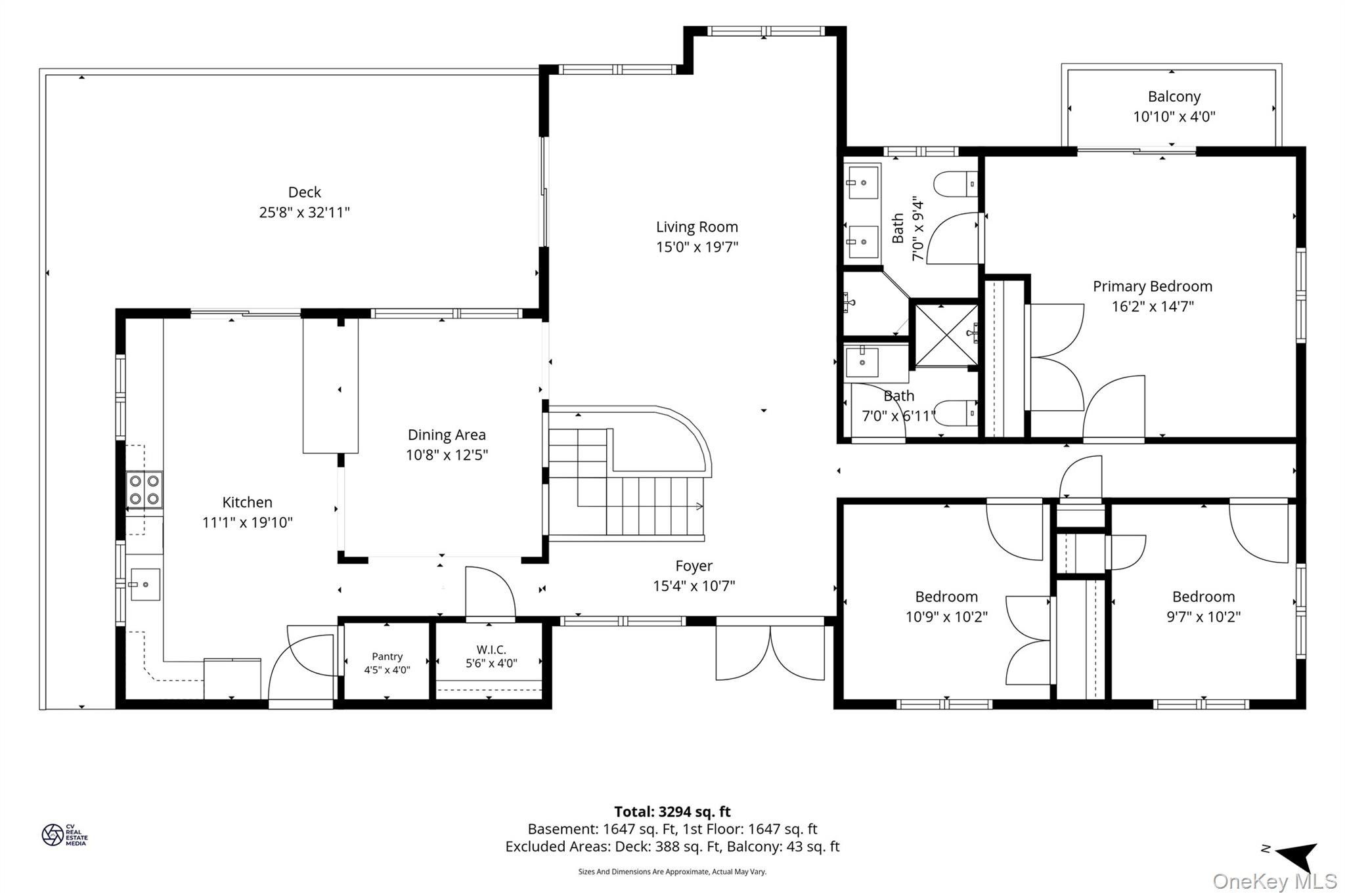 24 Babbling Brook Lane Property Photo 43
