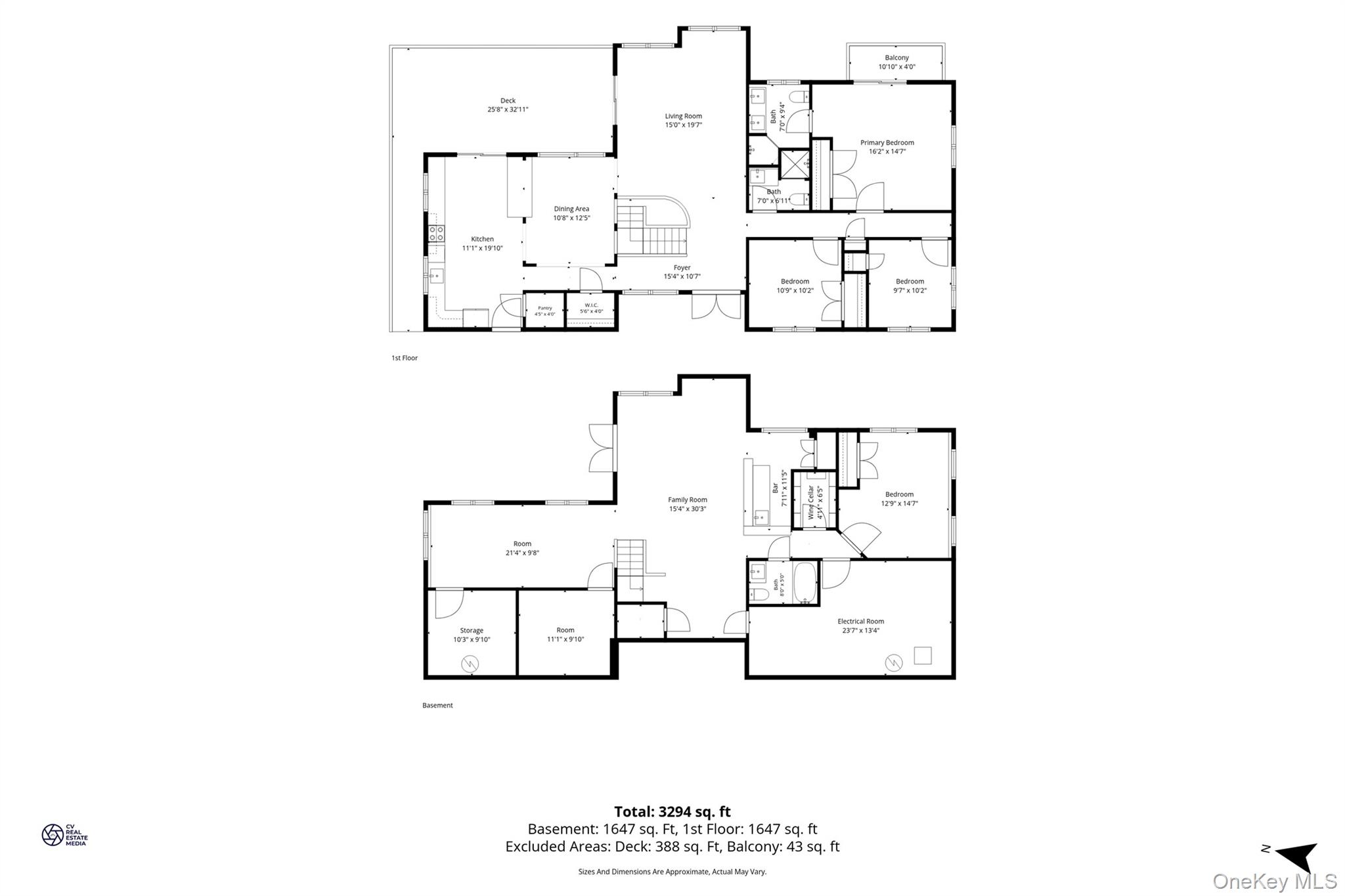 24 Babbling Brook Lane Property Photo 44