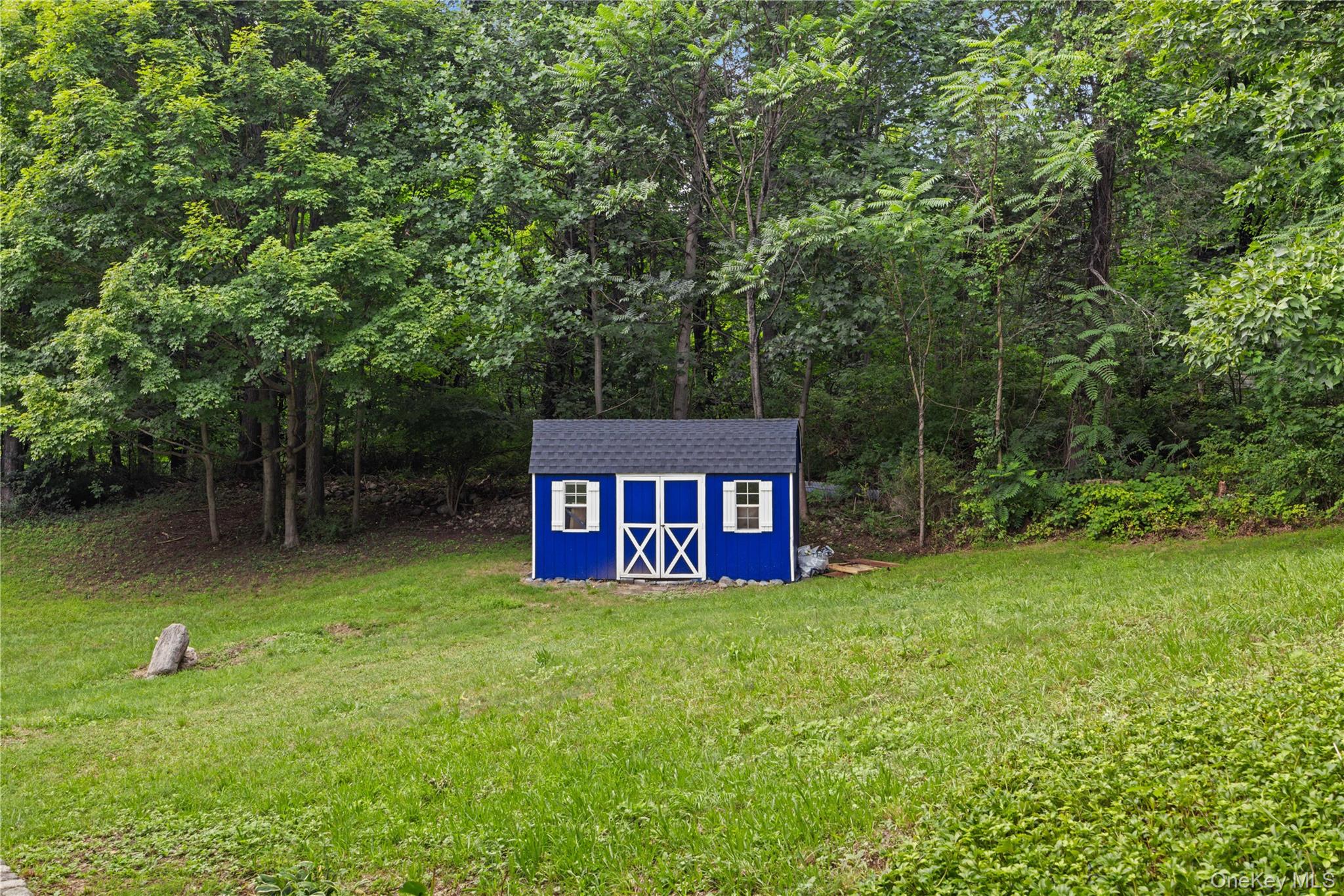 24 Babbling Brook Lane Property Photo 45