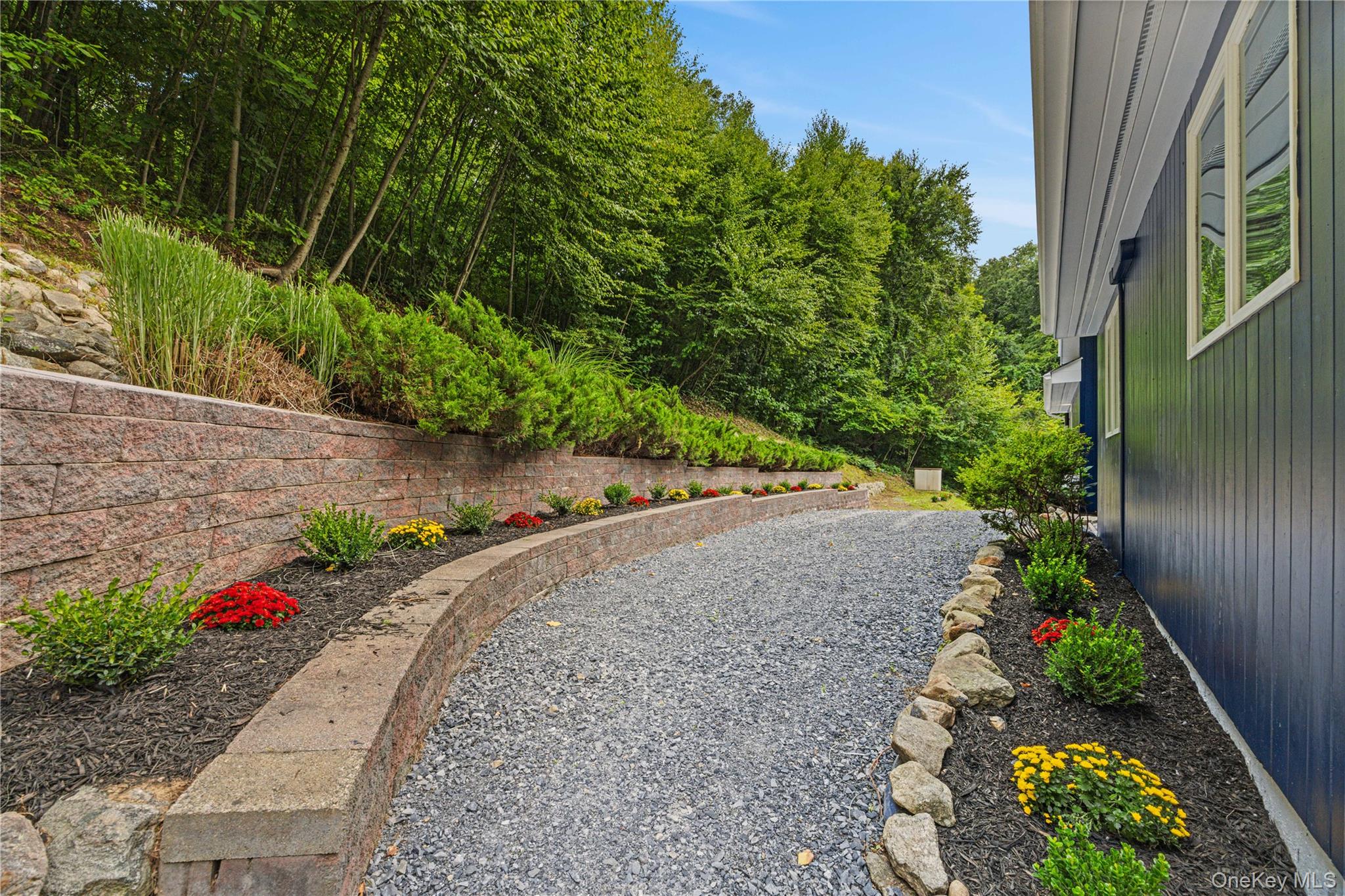 24 Babbling Brook Lane Property Photo 46