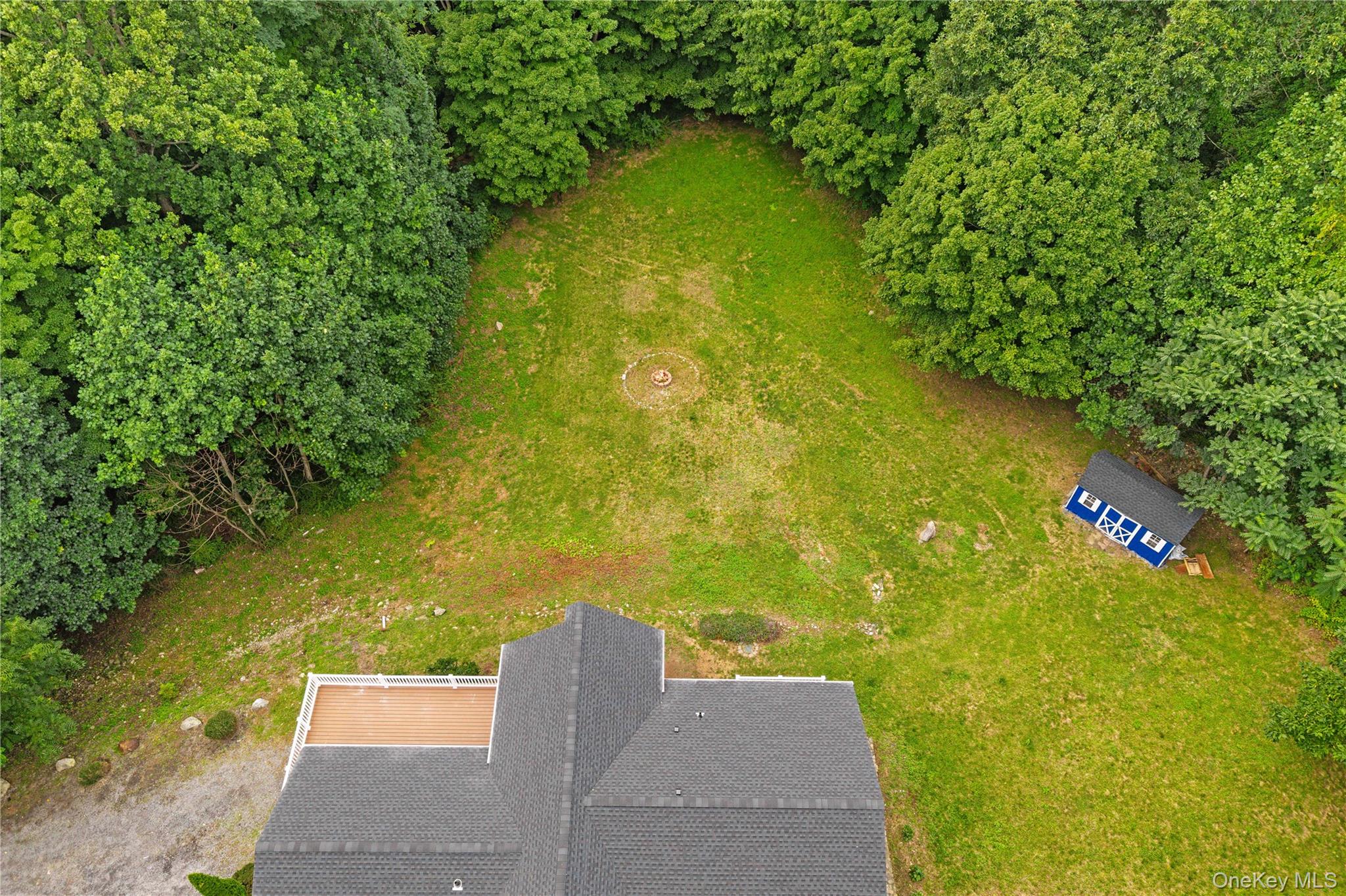 24 Babbling Brook Lane Property Photo 49