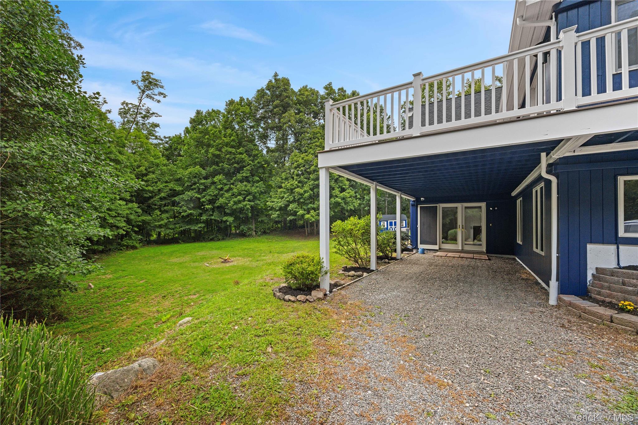 24 Babbling Brook Lane Property Photo 50