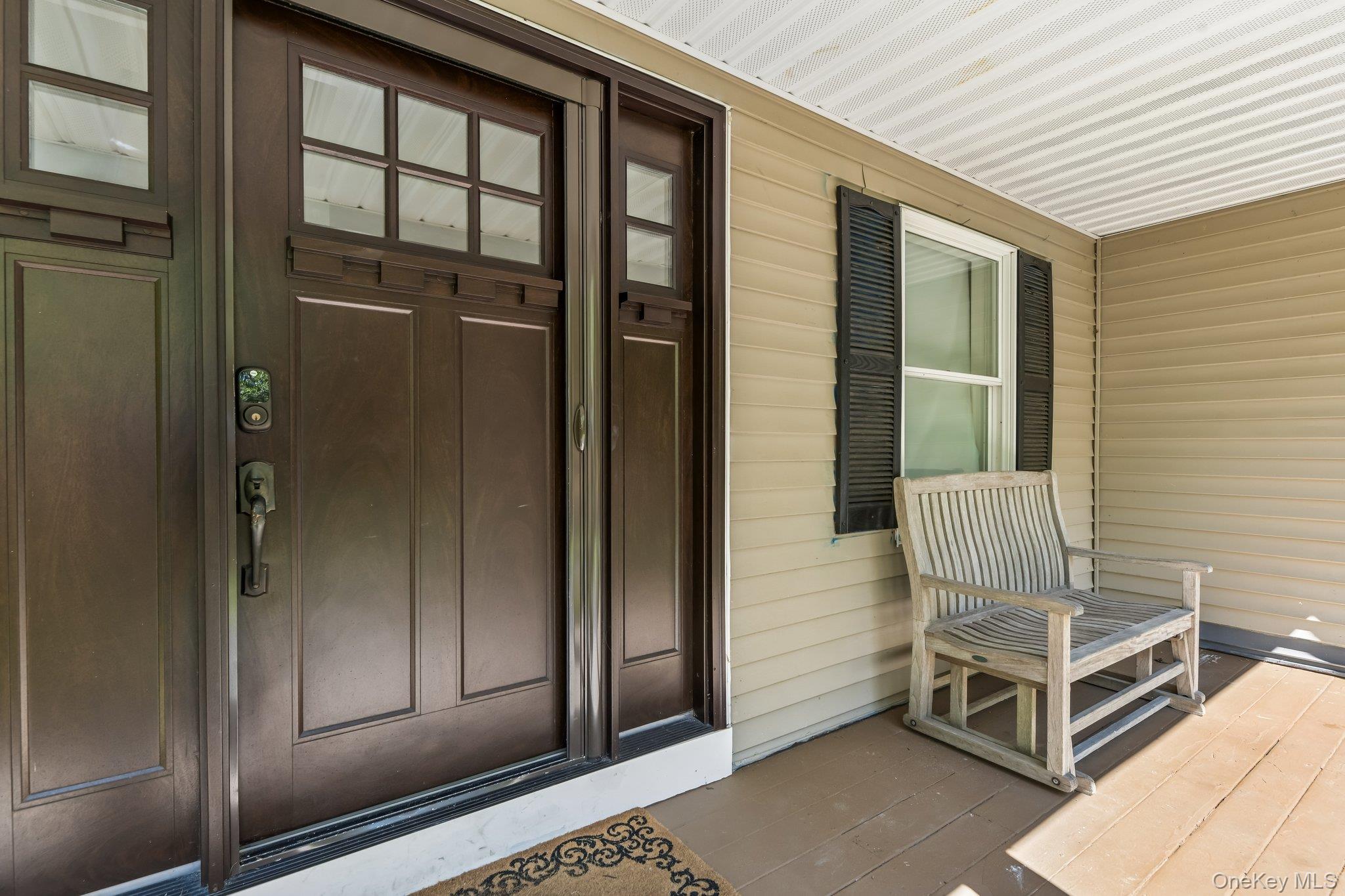 4 Wooded Lane Property Photo 3