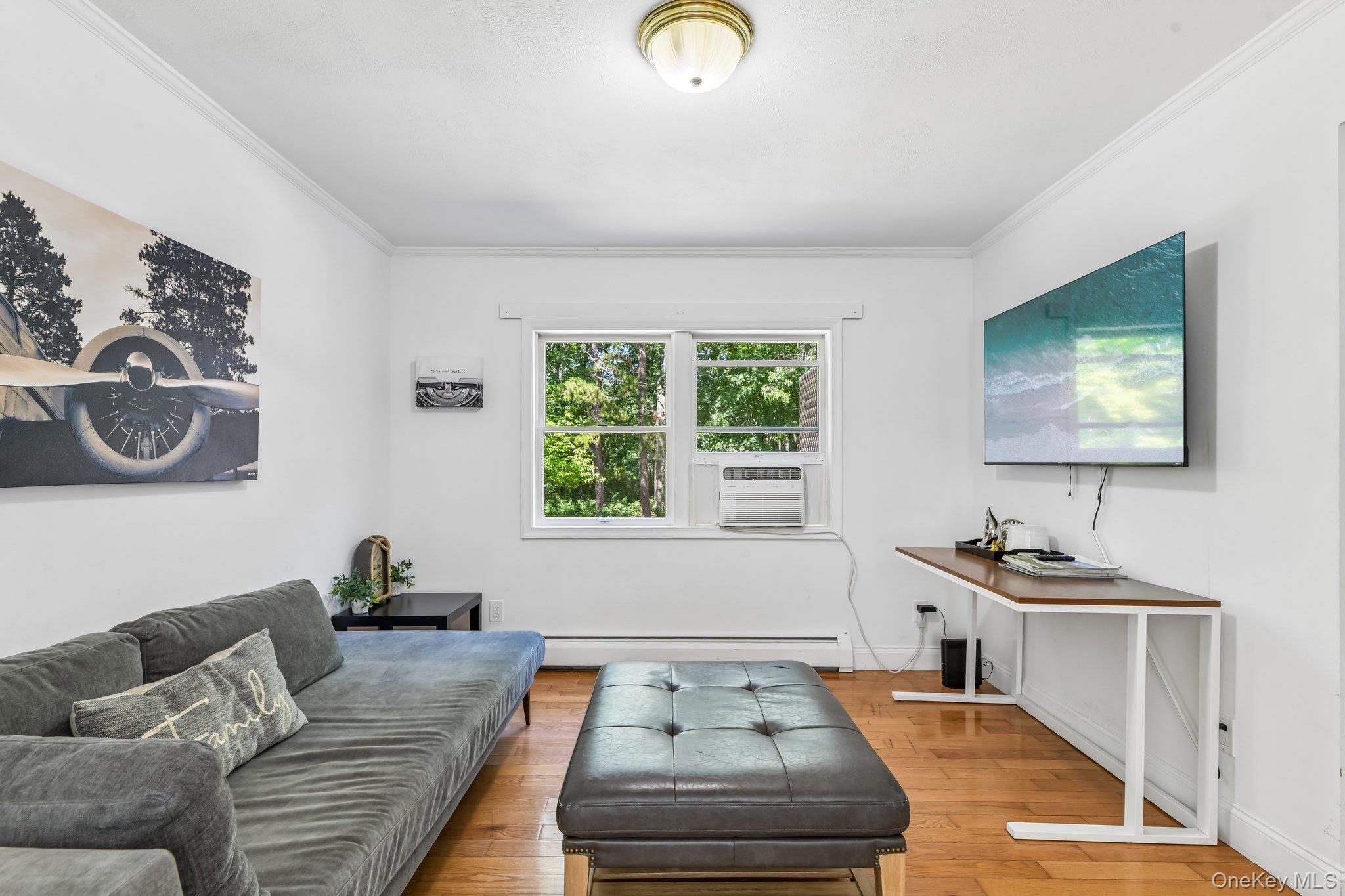 4 Wooded Lane Property Photo 4