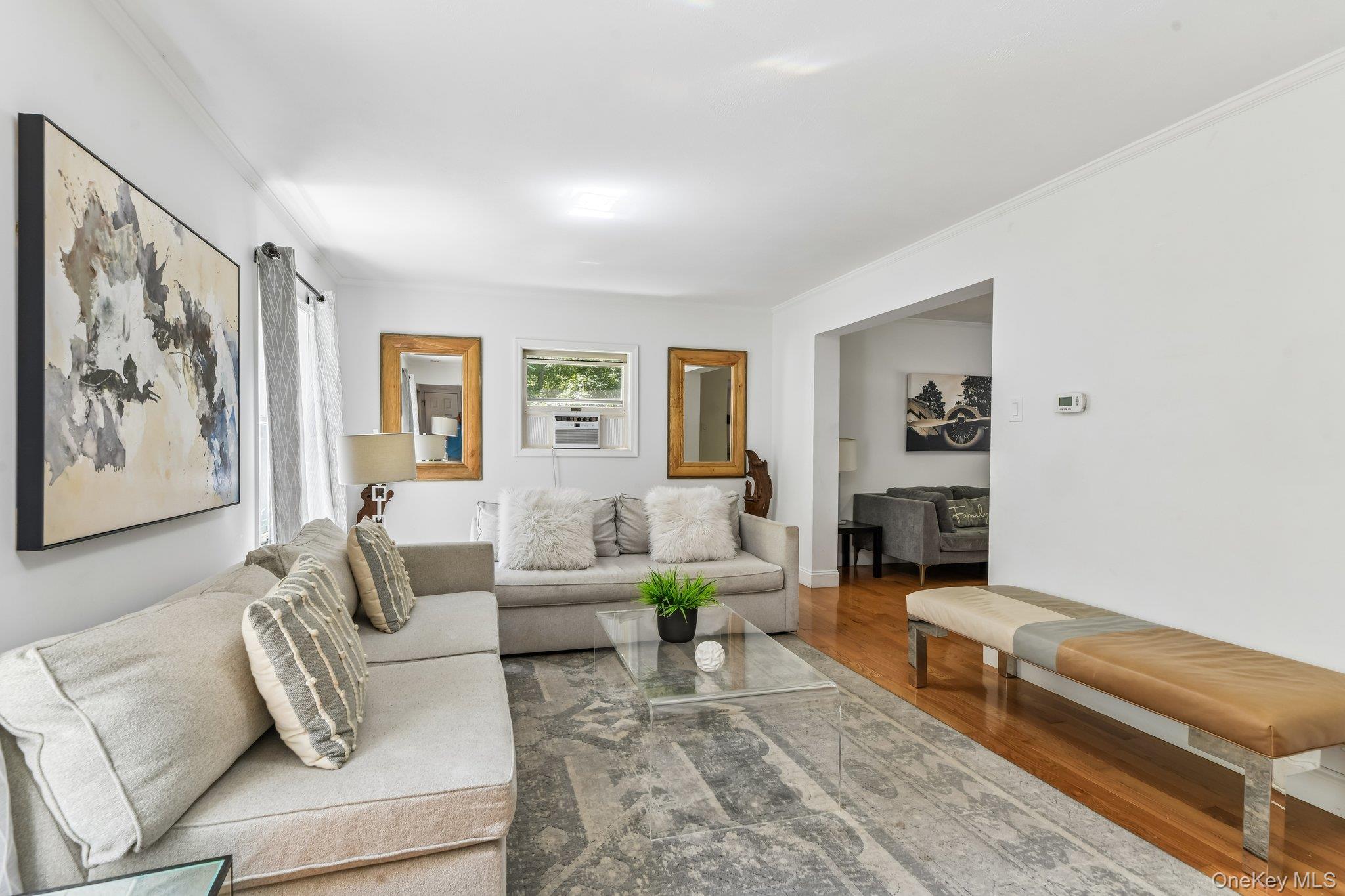 4 Wooded Lane Property Photo 7