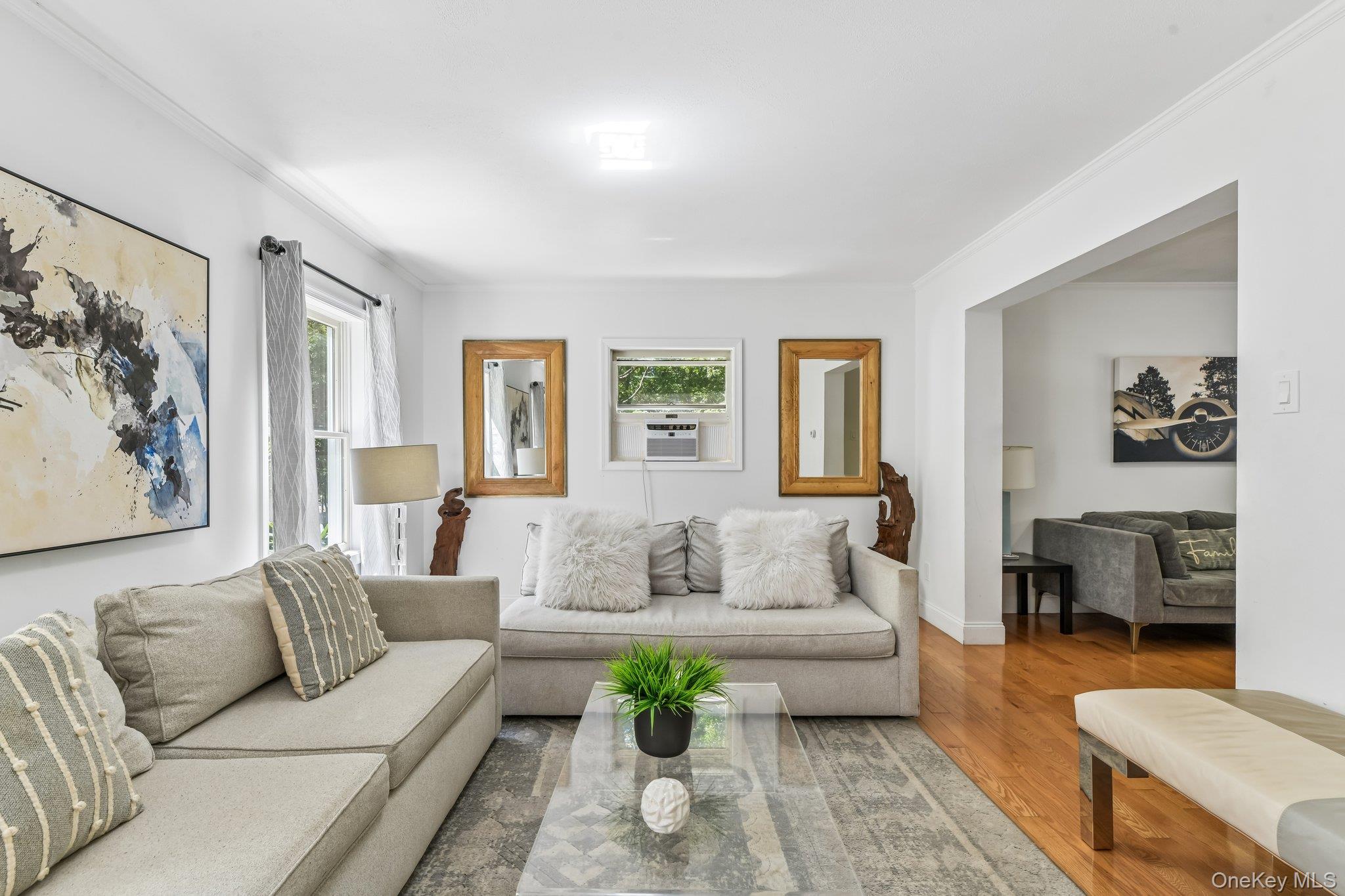 4 Wooded Lane Property Photo 8