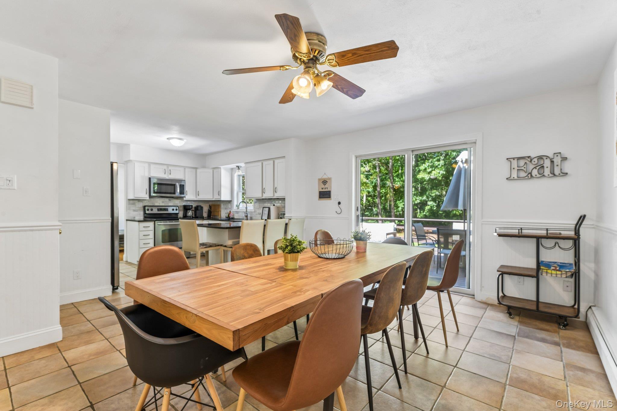 4 Wooded Lane Property Photo 9