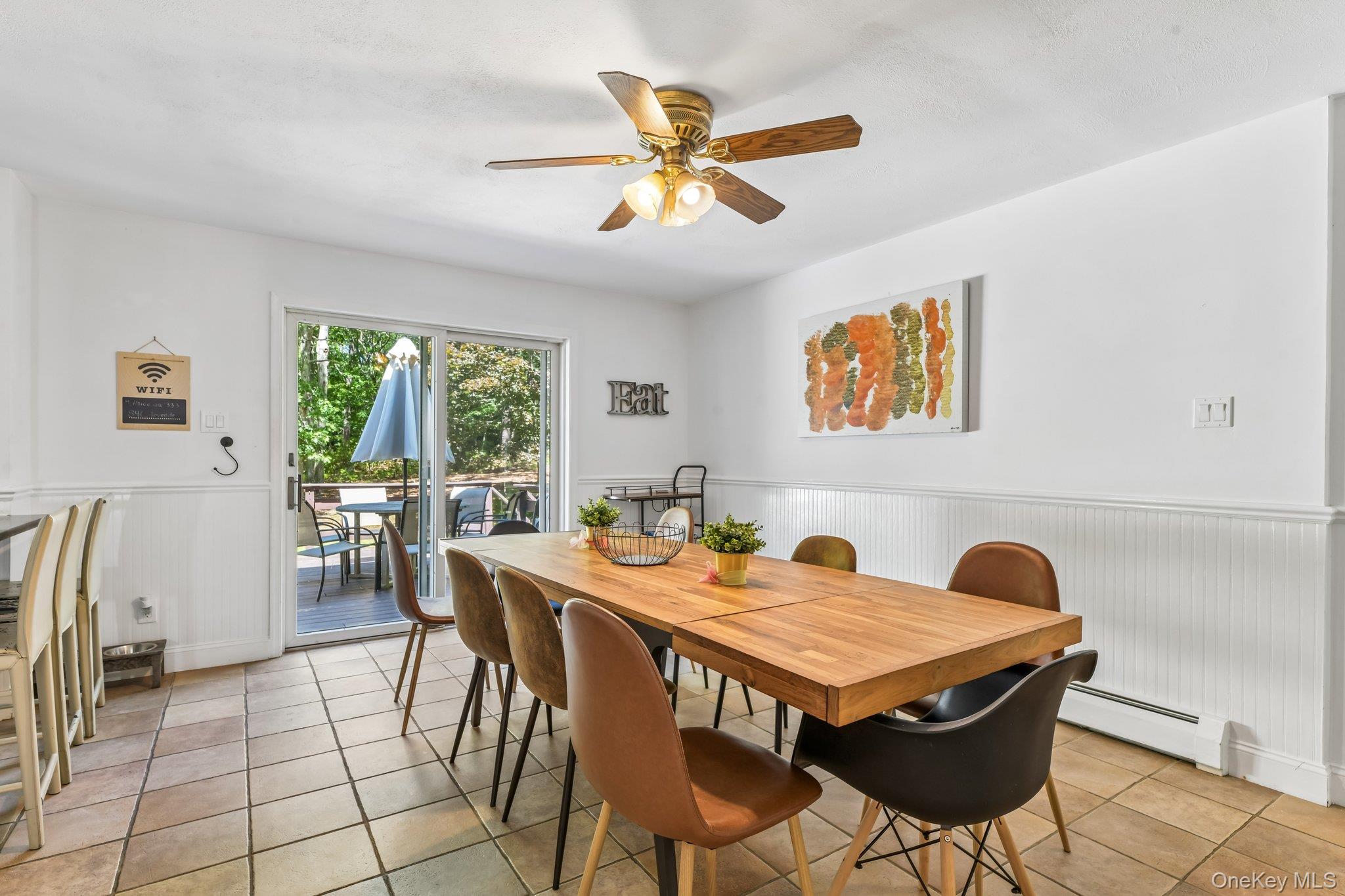 4 Wooded Lane Property Photo 10