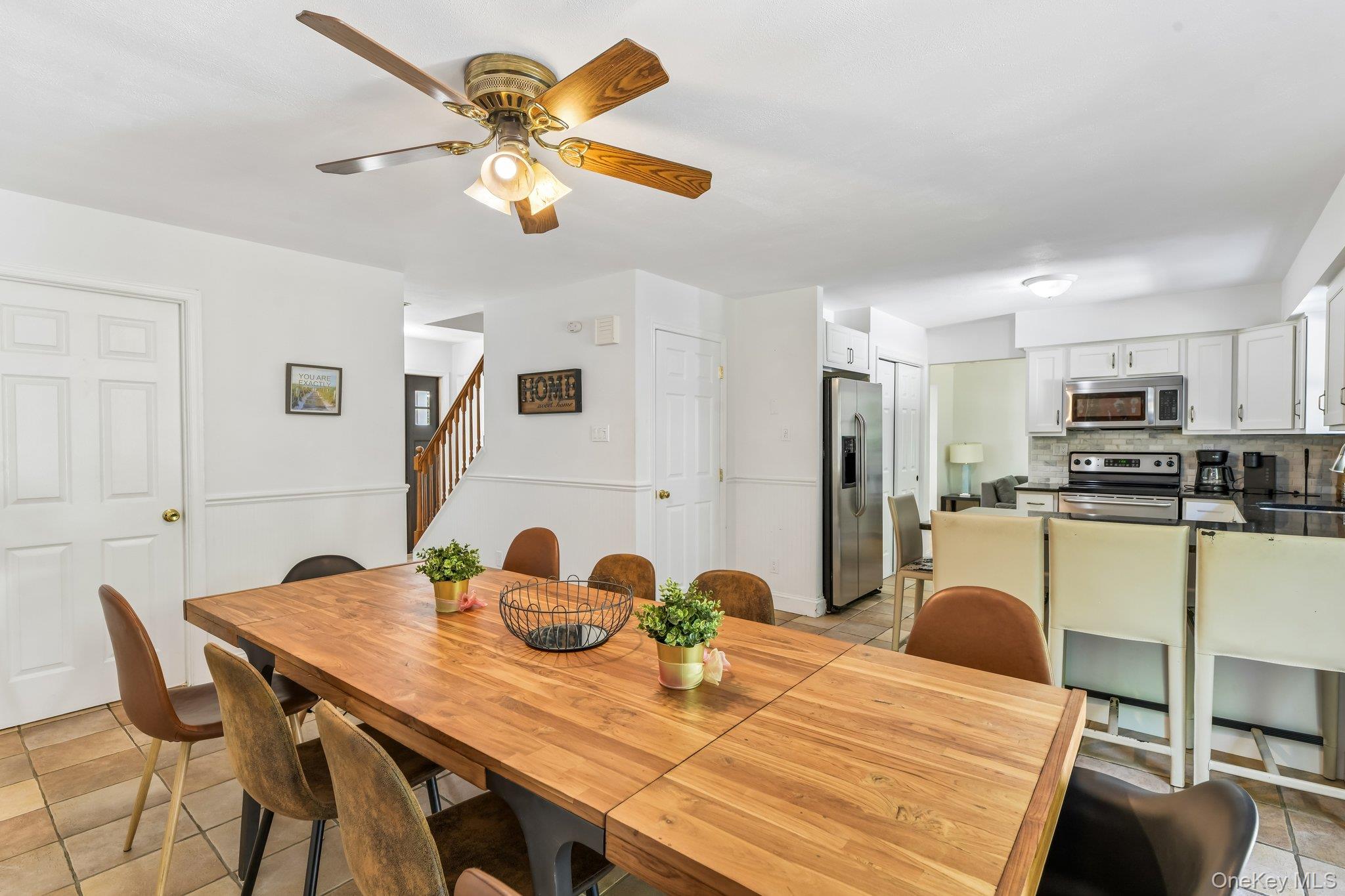 4 Wooded Lane Property Photo 11