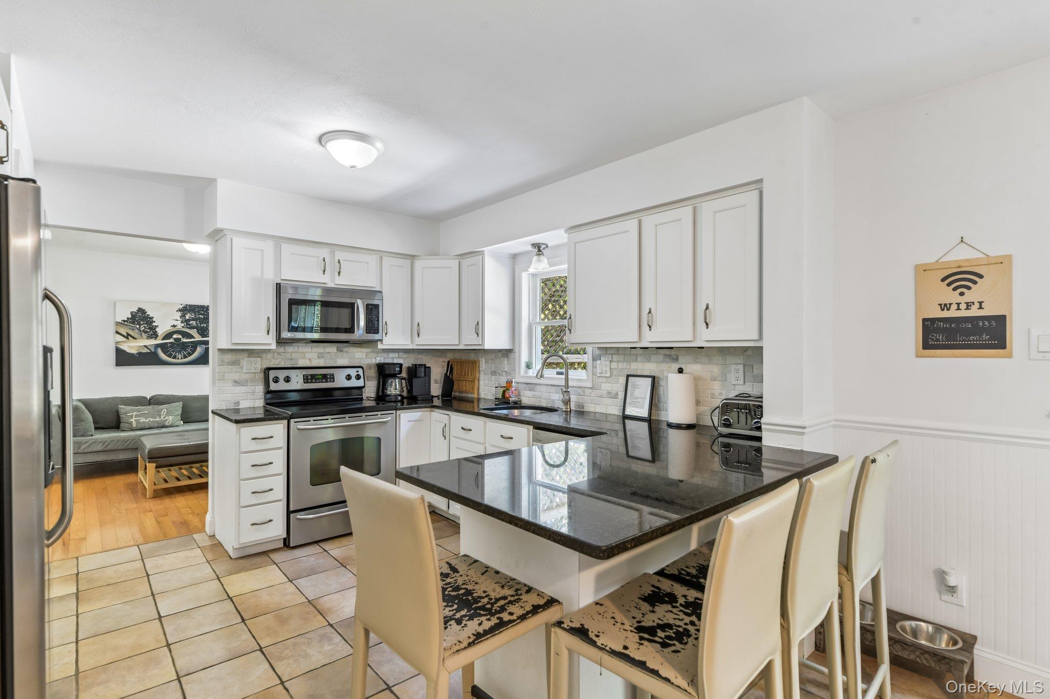 4 Wooded Lane Property Photo 12