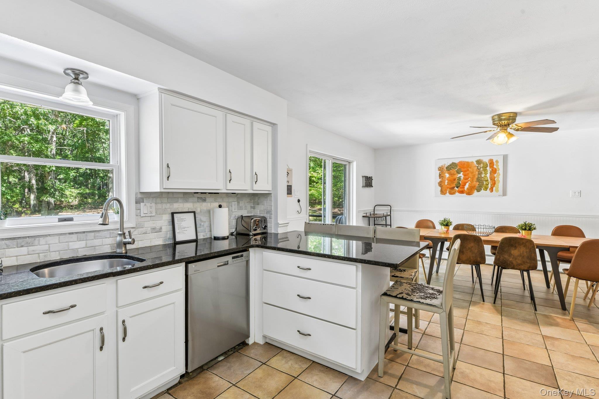 4 Wooded Lane Property Photo 13
