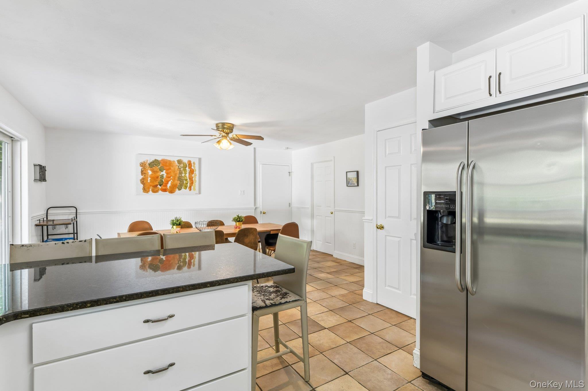 4 Wooded Lane Property Photo 14