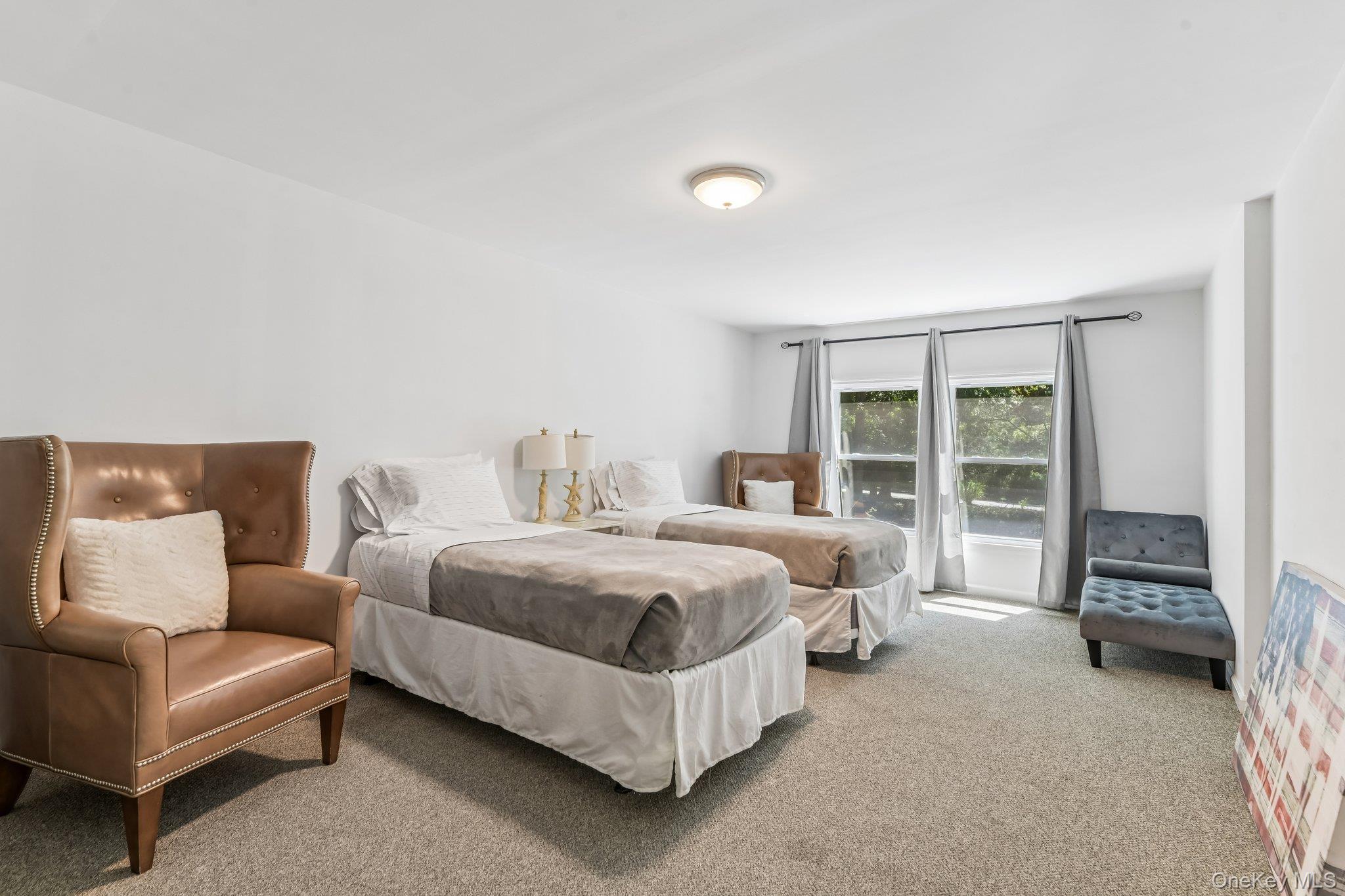 4 Wooded Lane Property Photo 15