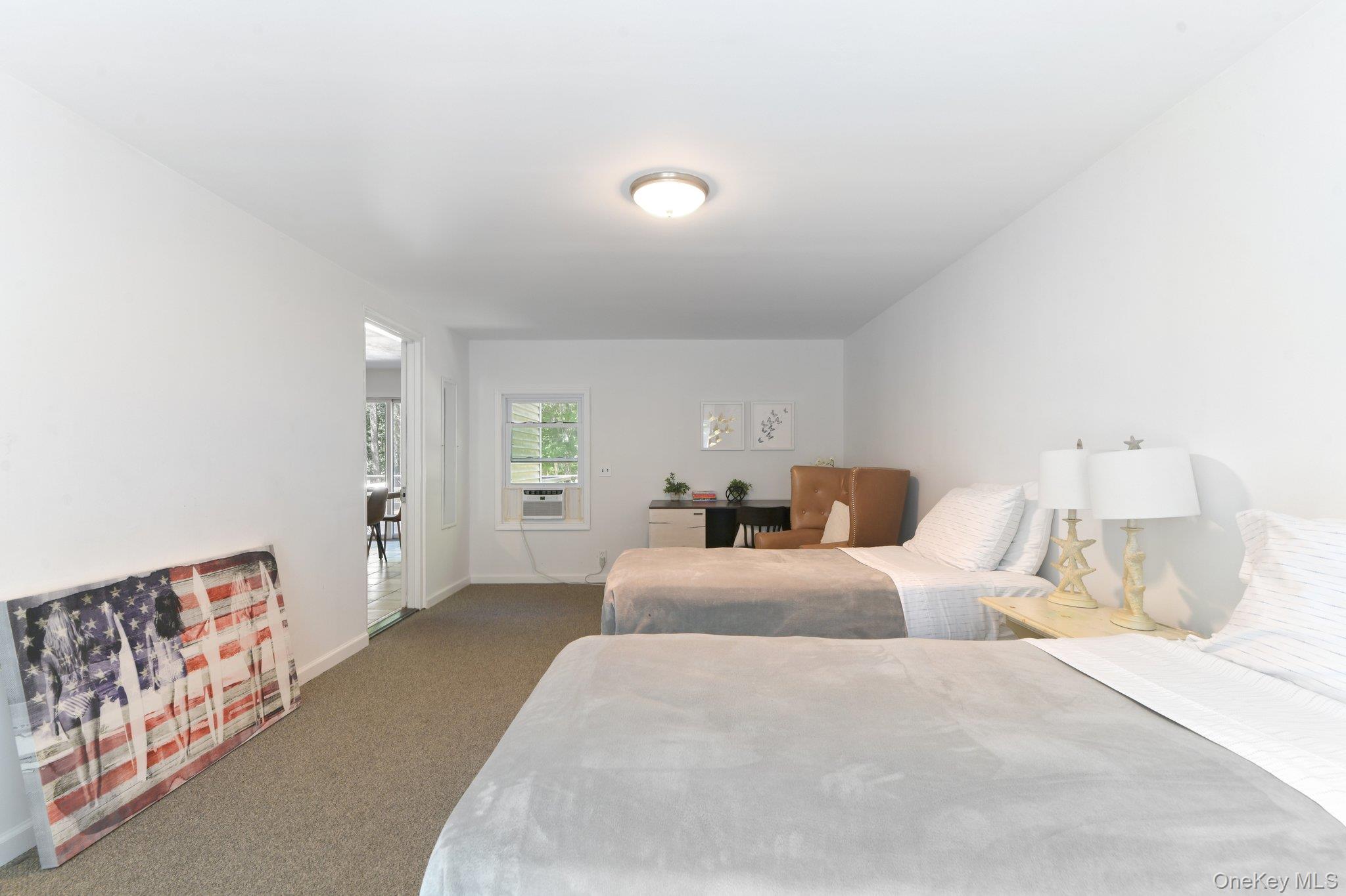 4 Wooded Lane Property Photo 16