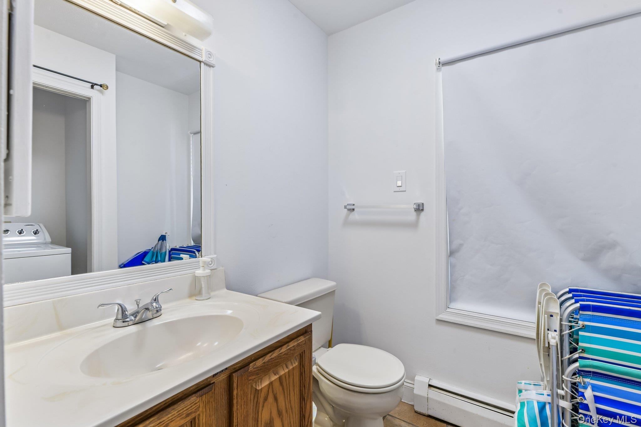 4 Wooded Lane Property Photo 17