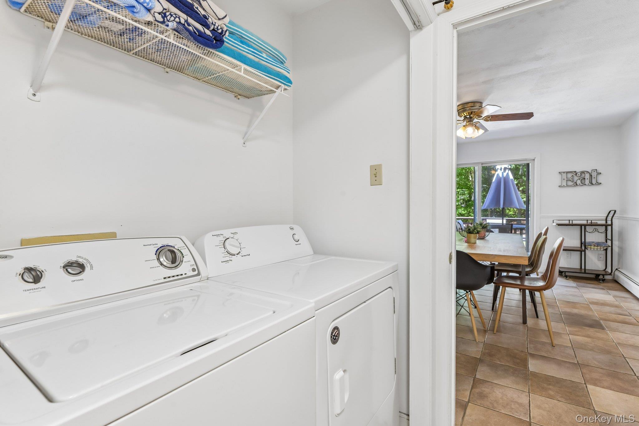 4 Wooded Lane Property Photo 18