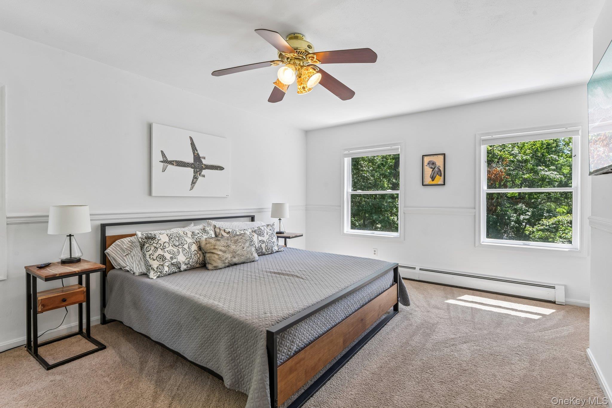 4 Wooded Lane Property Photo 19