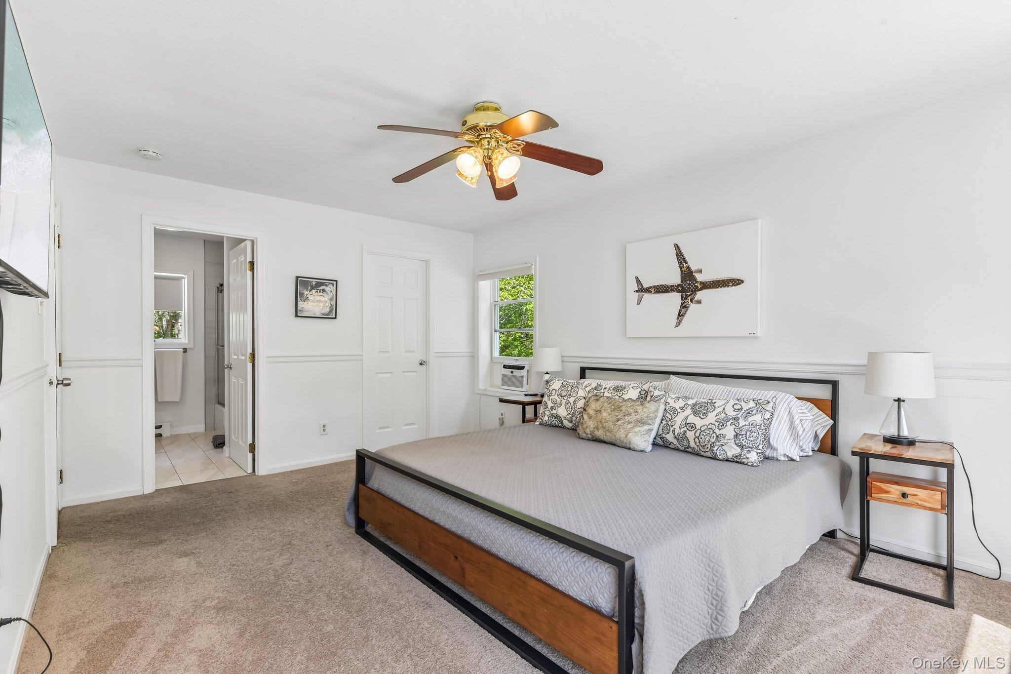 4 Wooded Lane Property Photo 20