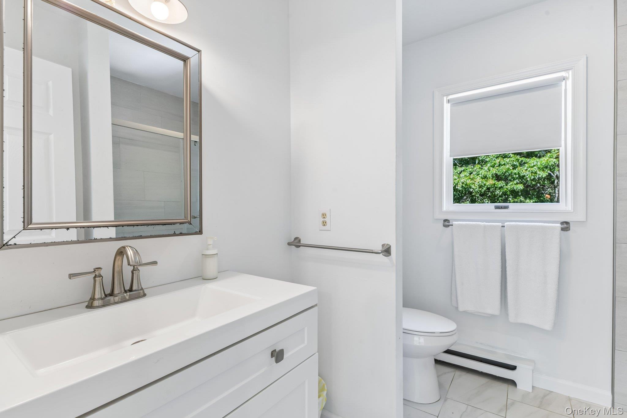 4 Wooded Lane Property Photo 21