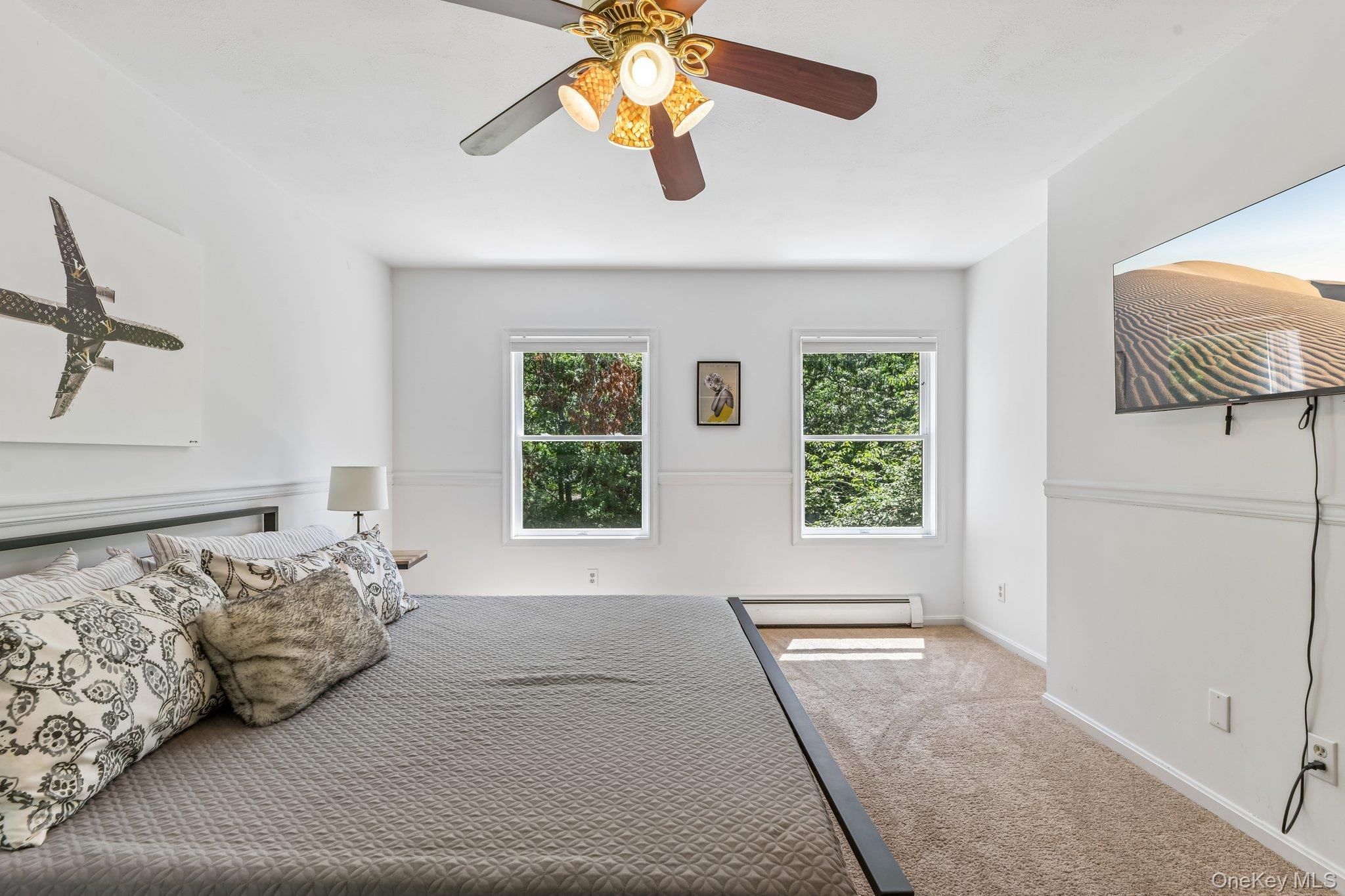 4 Wooded Lane Property Photo 22