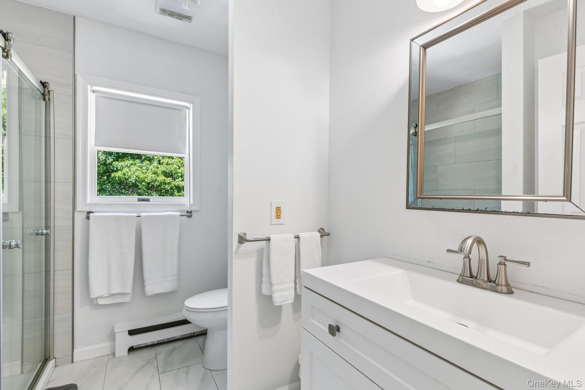 4 Wooded Lane Property Photo 23