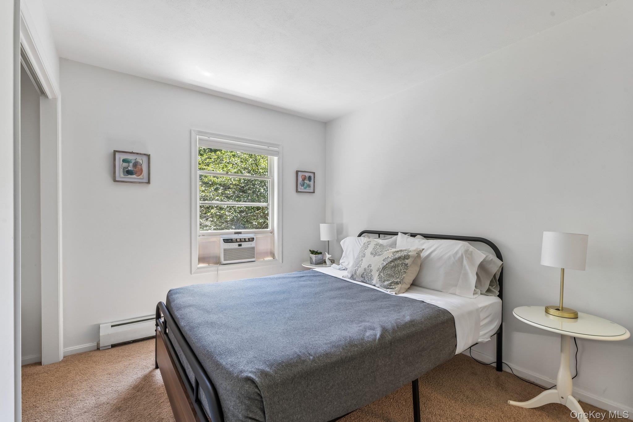 4 Wooded Lane Property Photo 24