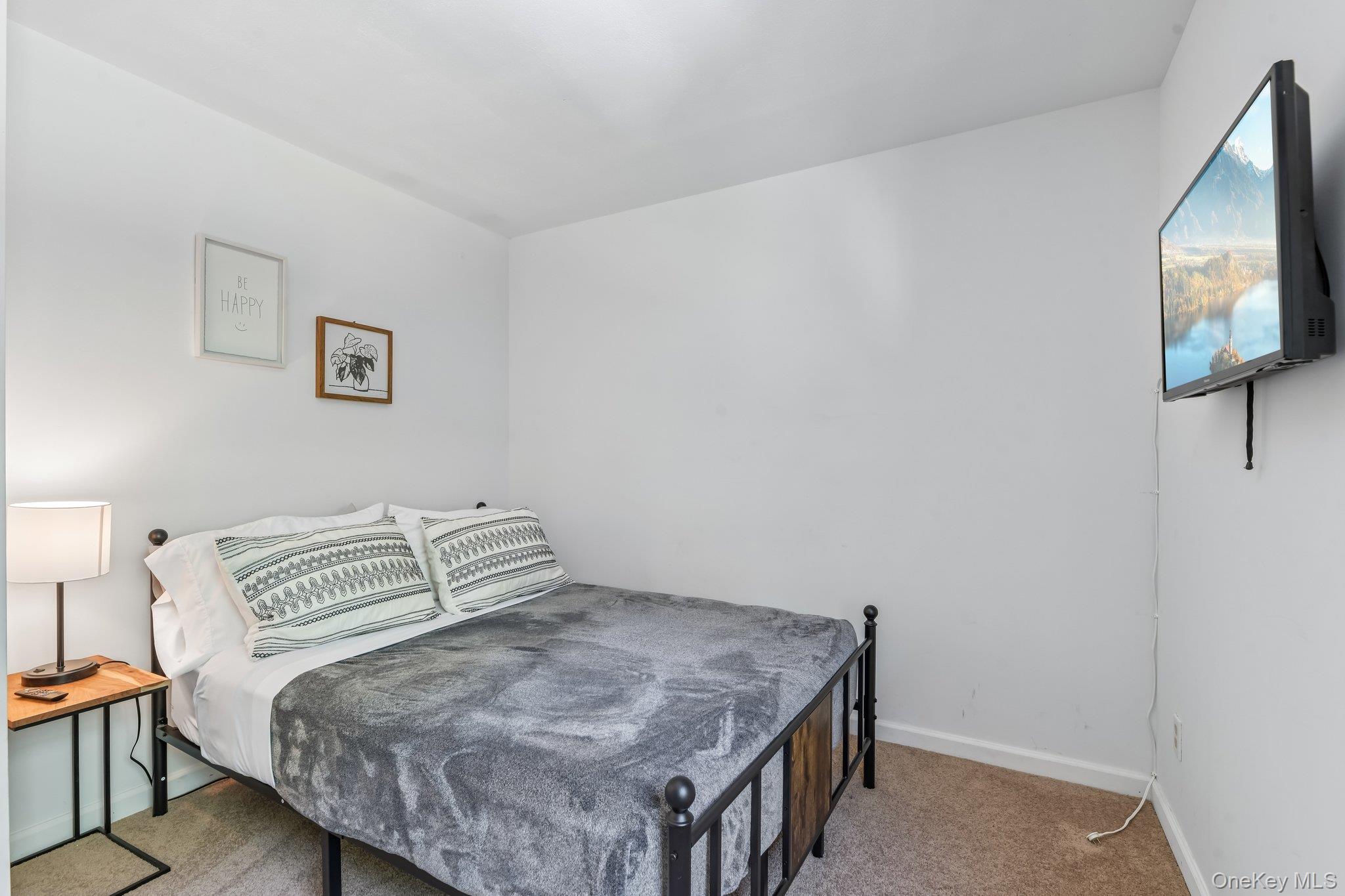 4 Wooded Lane Property Photo 26