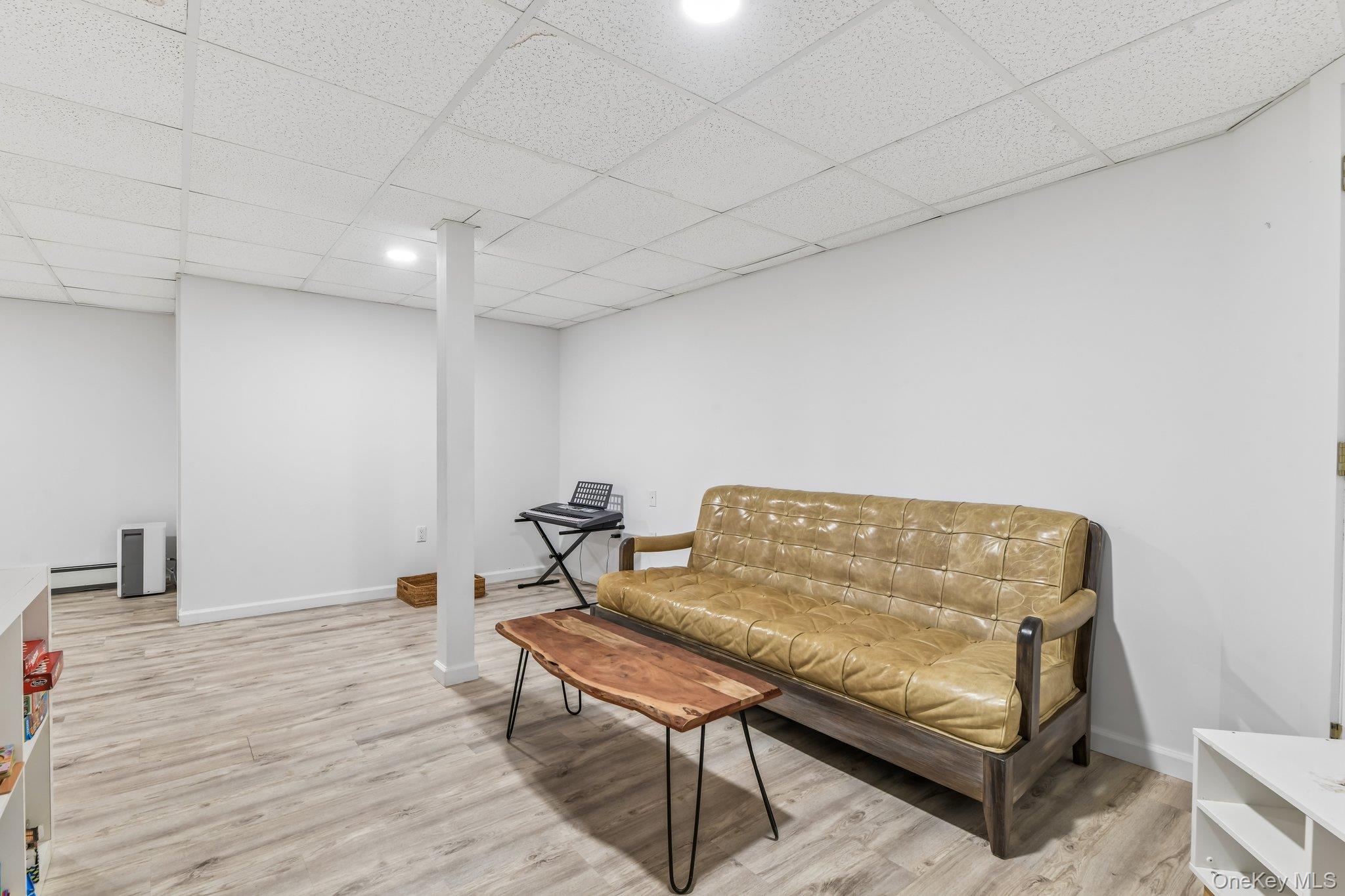 4 Wooded Lane Property Photo 31