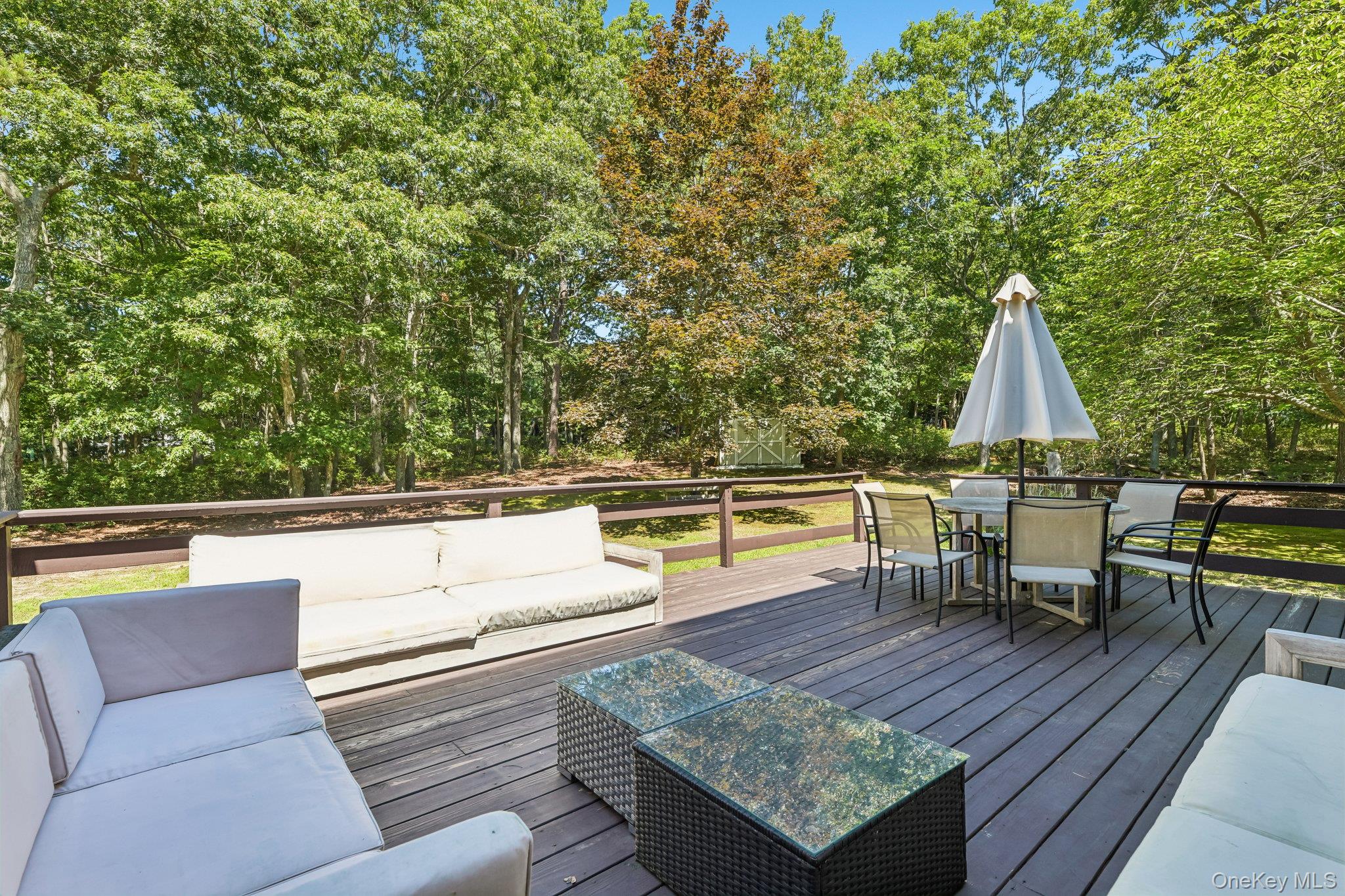 4 Wooded Lane Property Photo 32