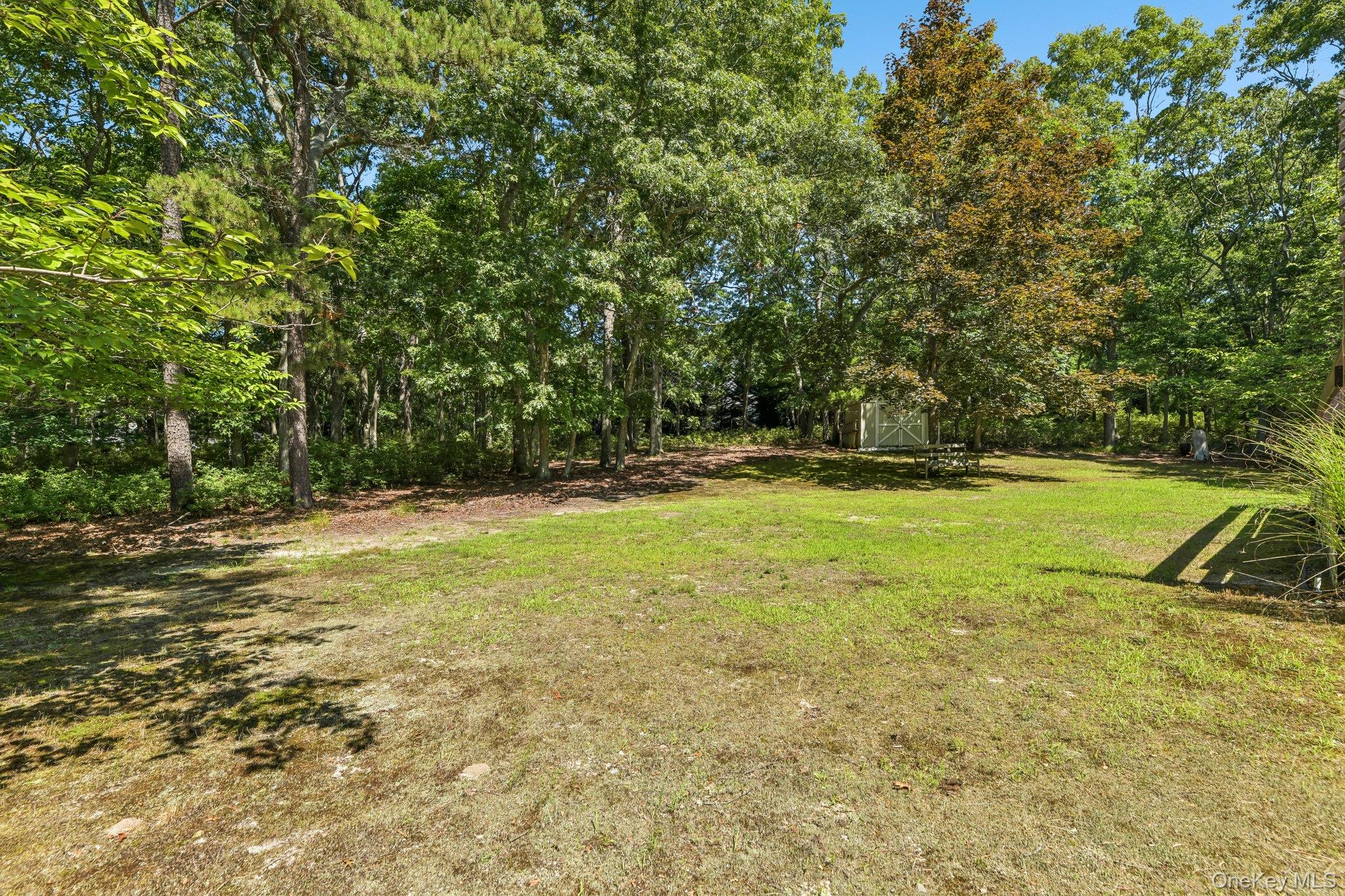 4 Wooded Lane Property Photo 33