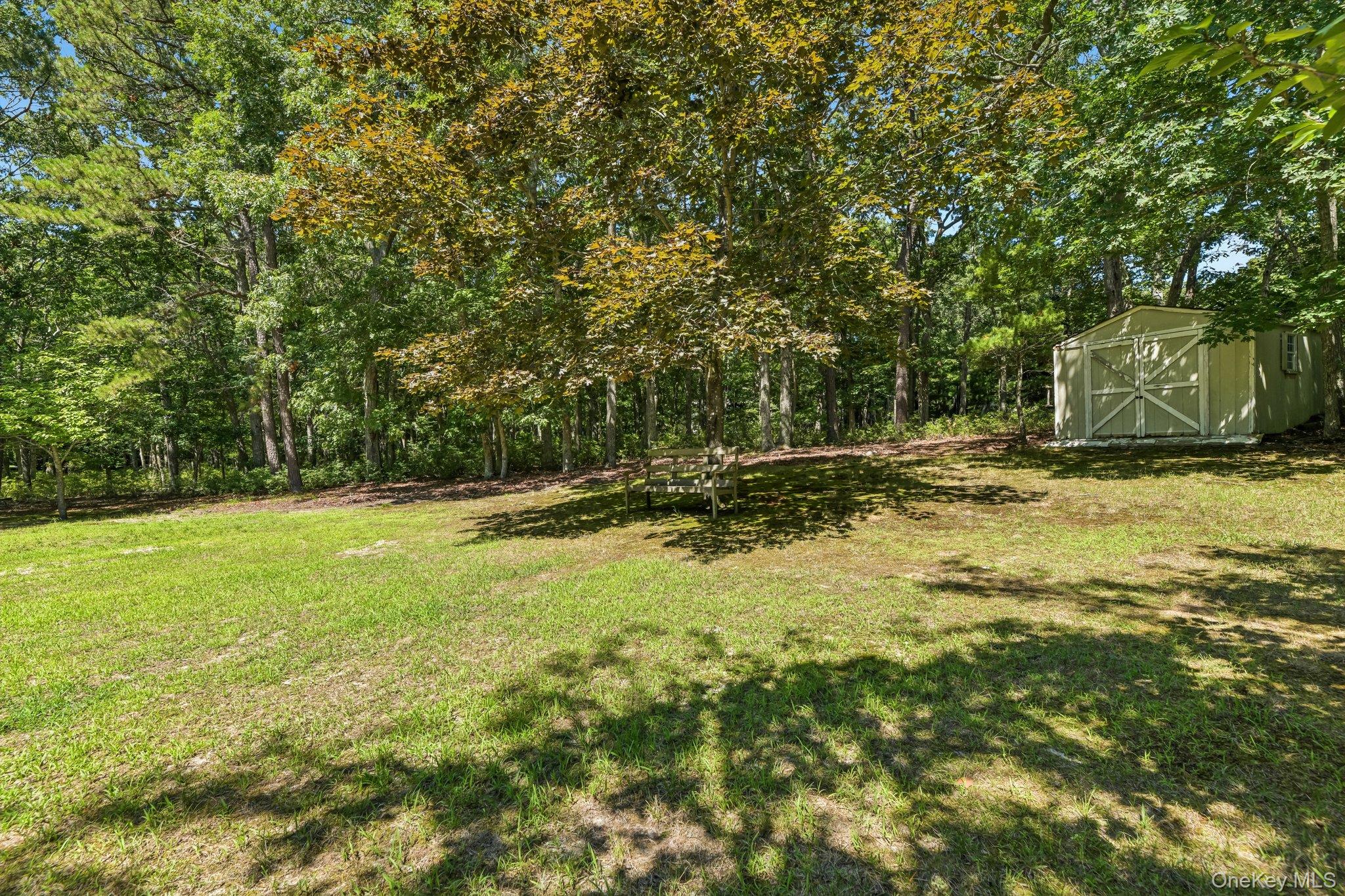 4 Wooded Lane Property Photo 34