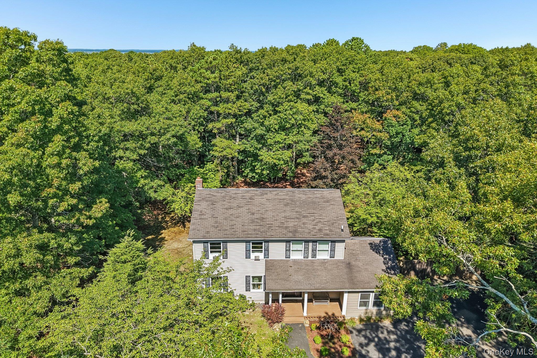 4 Wooded Lane Property Photo 35