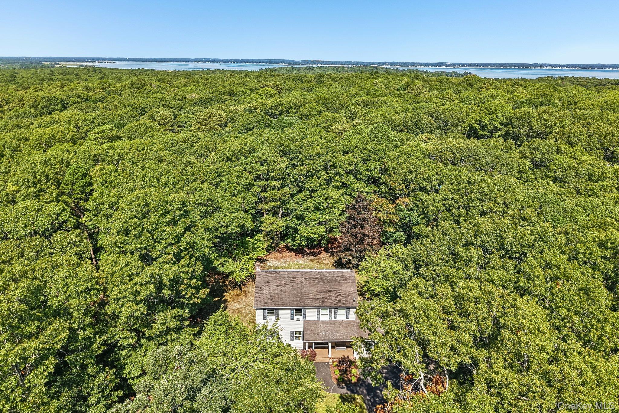 4 Wooded Lane Property Photo 36