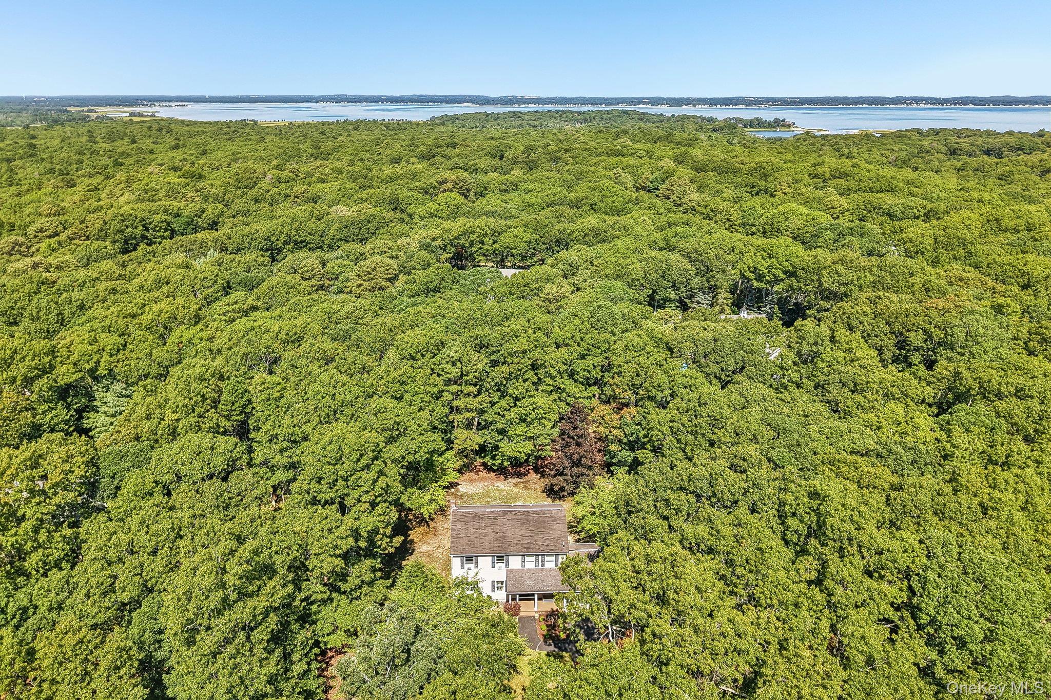 4 Wooded Lane Property Photo 37