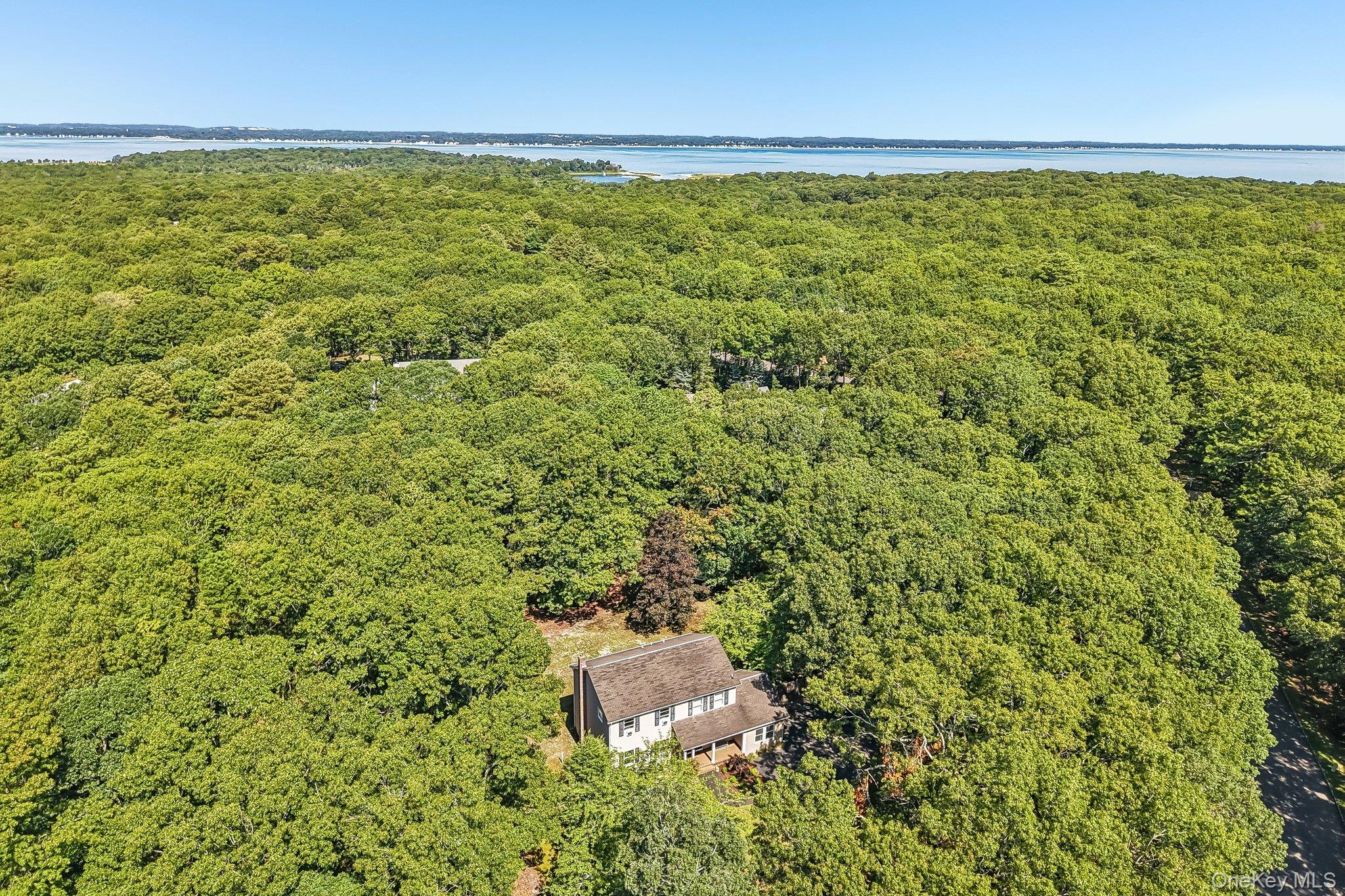 4 Wooded Lane Property Photo 38