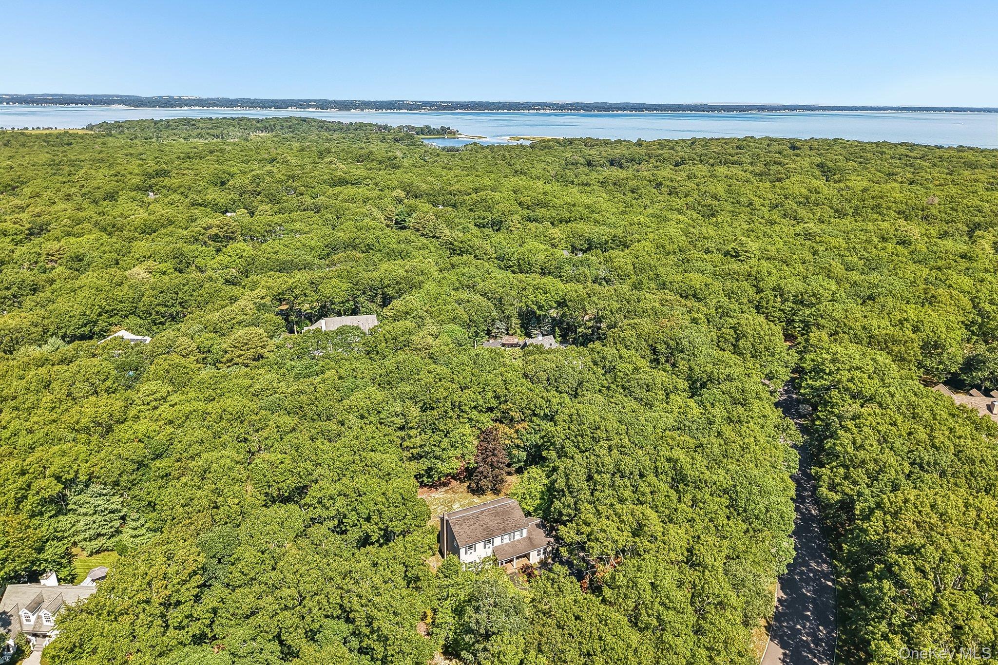 4 Wooded Lane Property Photo 39