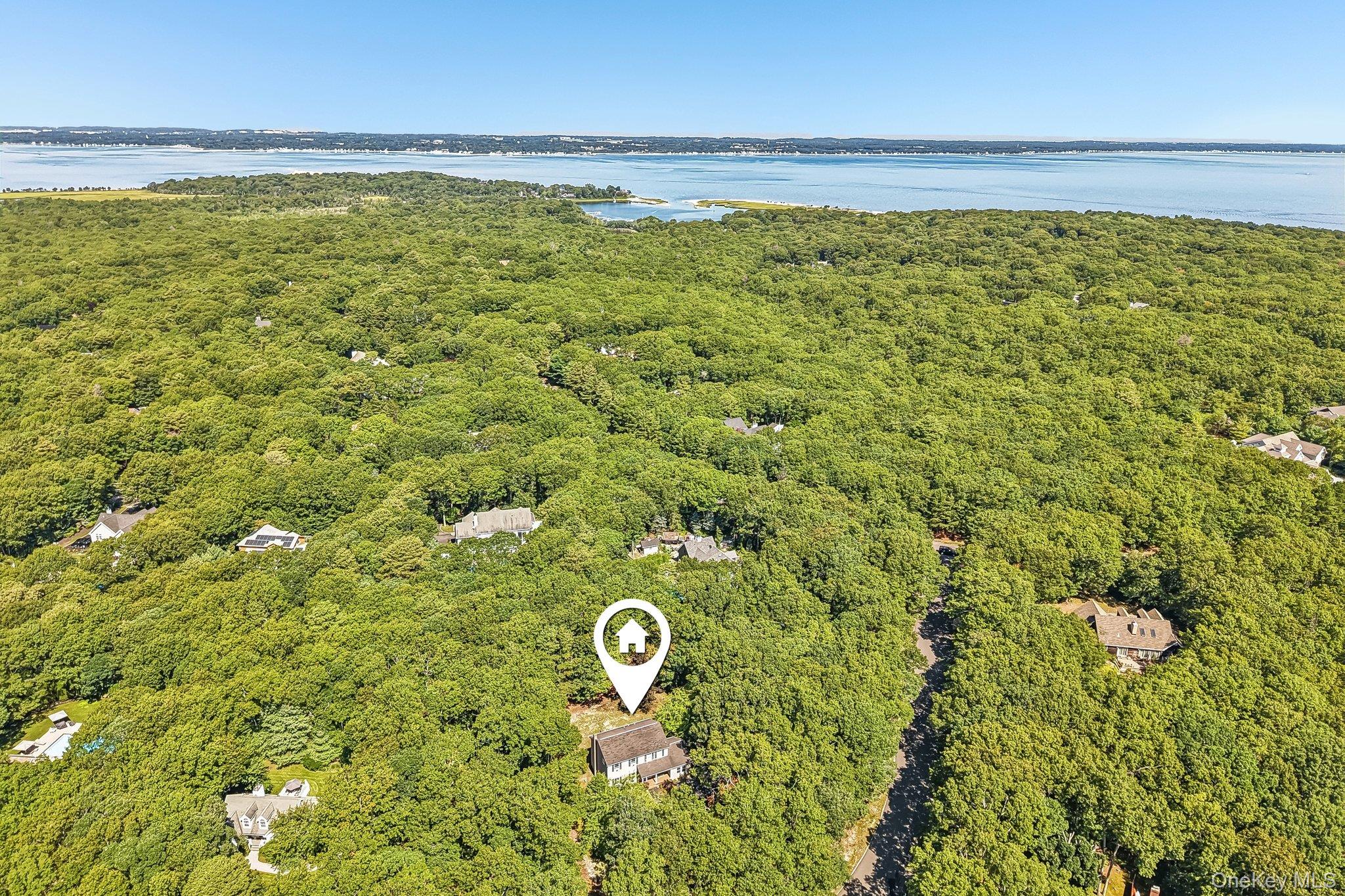 4 Wooded Lane Property Photo 40